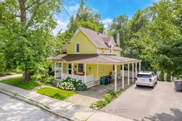 history photo preview