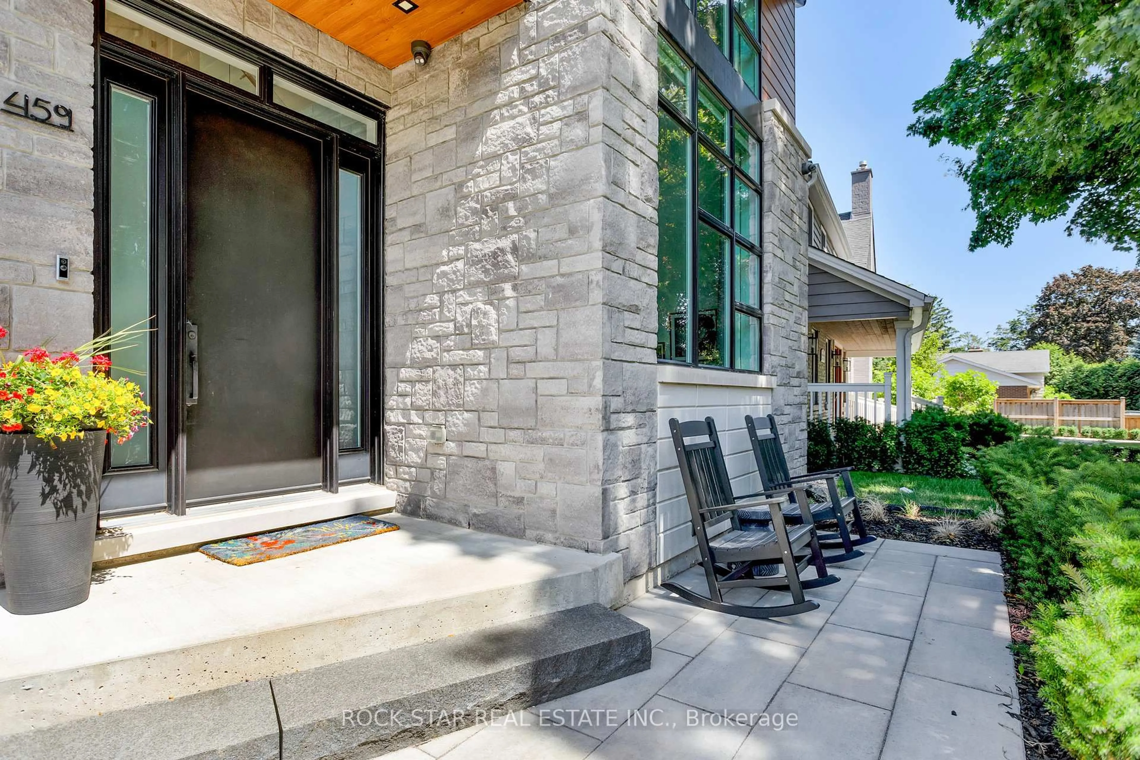 Unknown for 459 Smith Lane, Oakville Ontario L6L 4X1