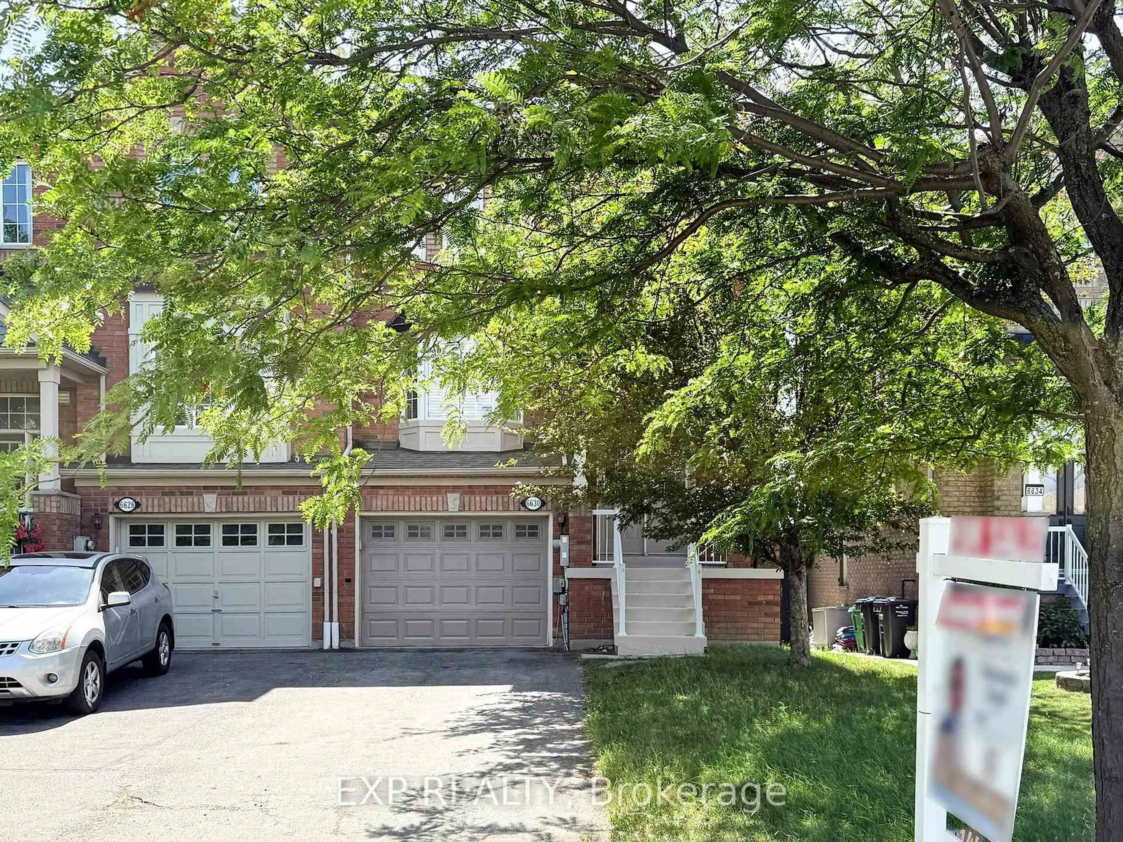 Unknown for 6630 Opera Glass Cres, Mississauga Ontario L5W 1R8