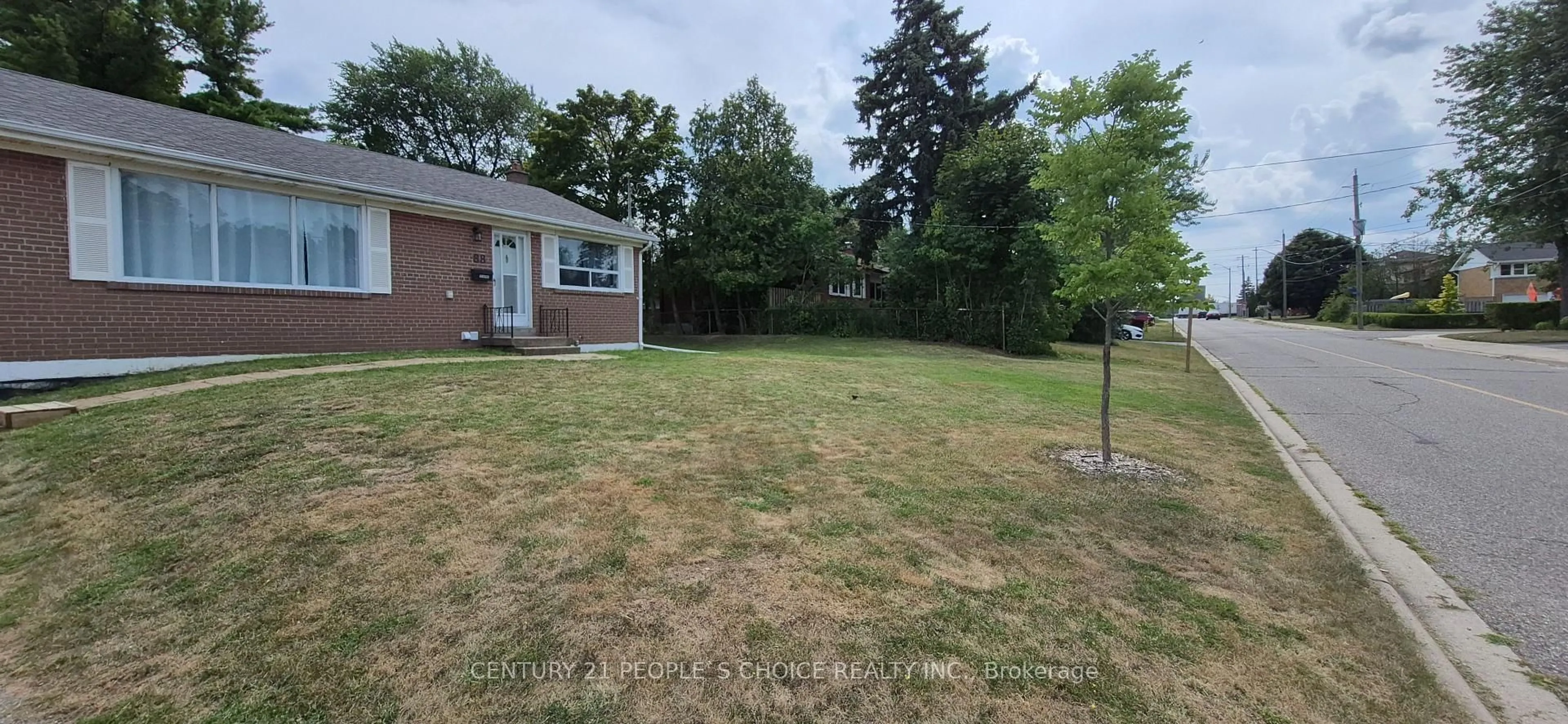 Unknown for 88 Vista Blvd, Mississauga Ontario L5M 1V7