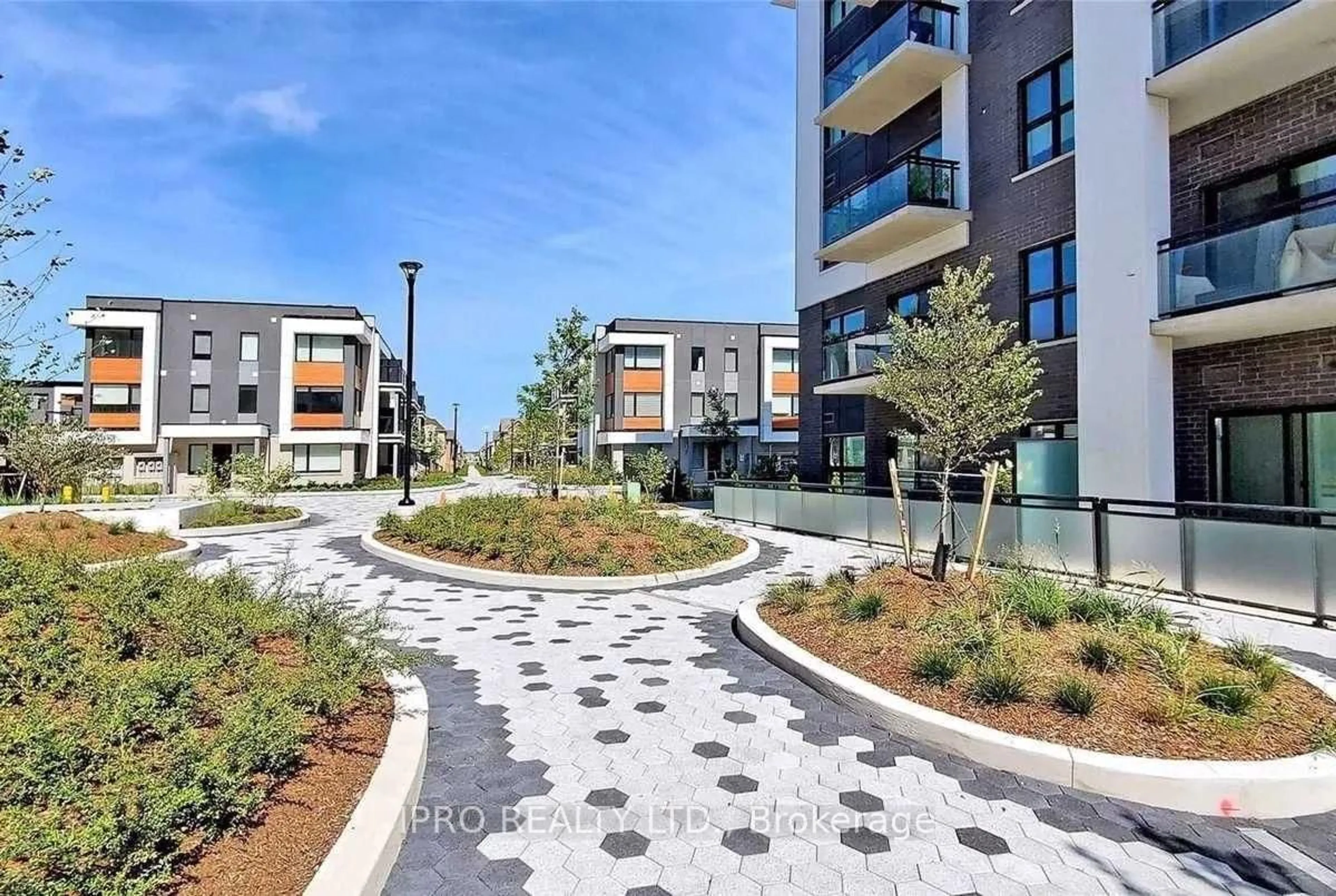 Unknown for 128 Grovewood Common #435, Oakville Ontario L6H 0X3