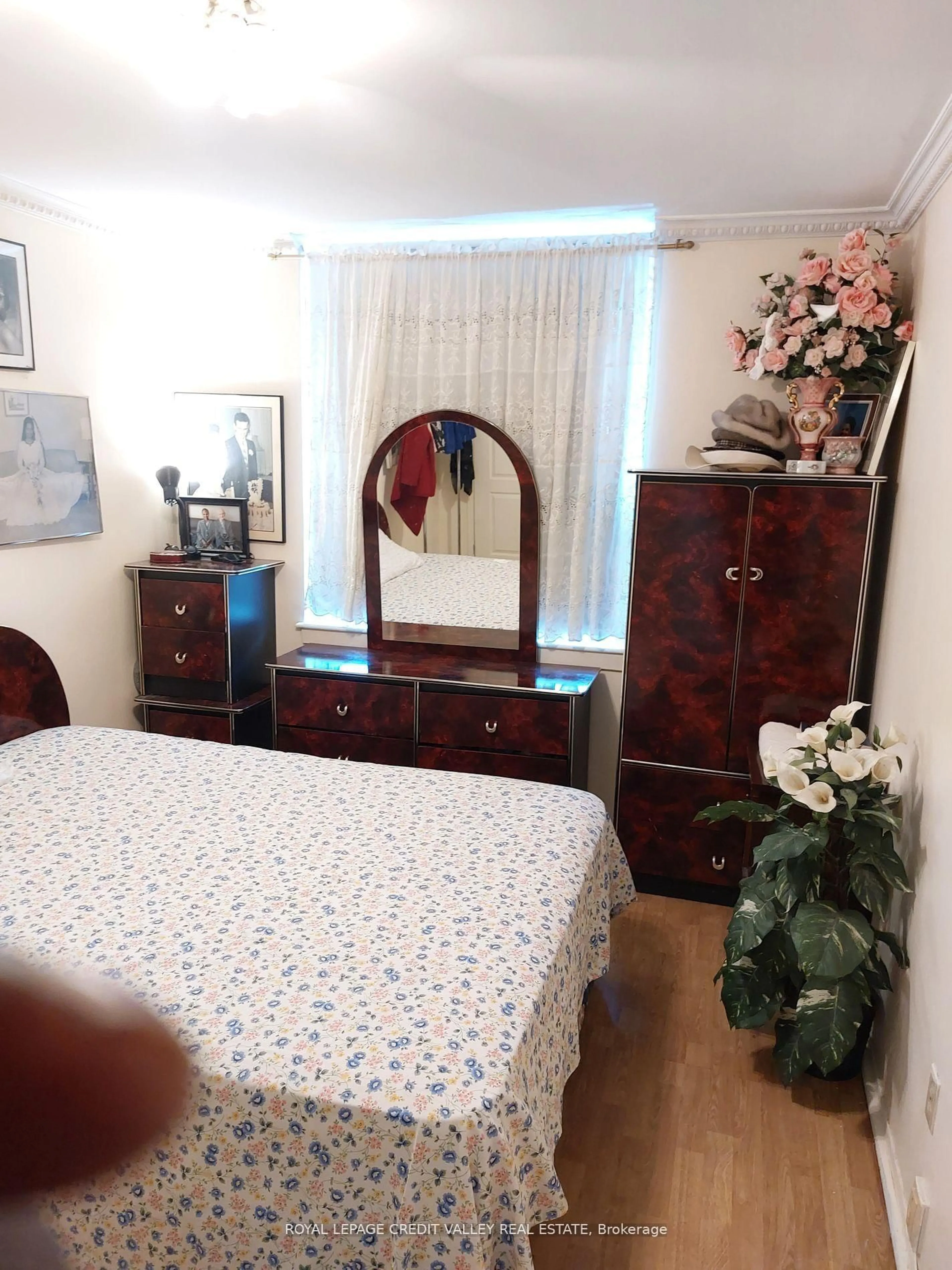 A pic of a room for 511 The West Mall #207, Toronto Ontario M9C 1G5