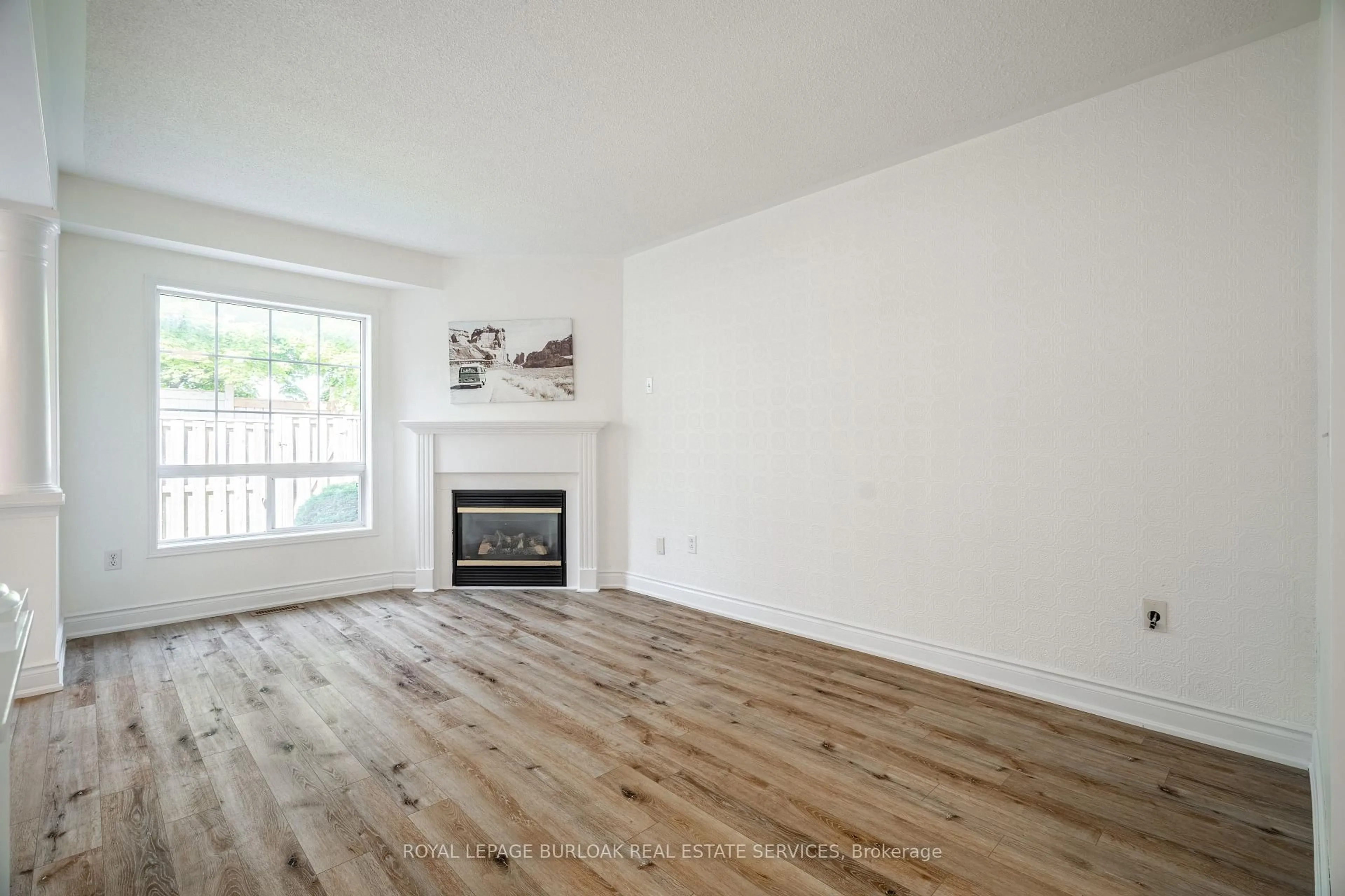 A pic of a room for 9900 Mclaughlin Rd #59, Brampton Ontario L6X 4Y3