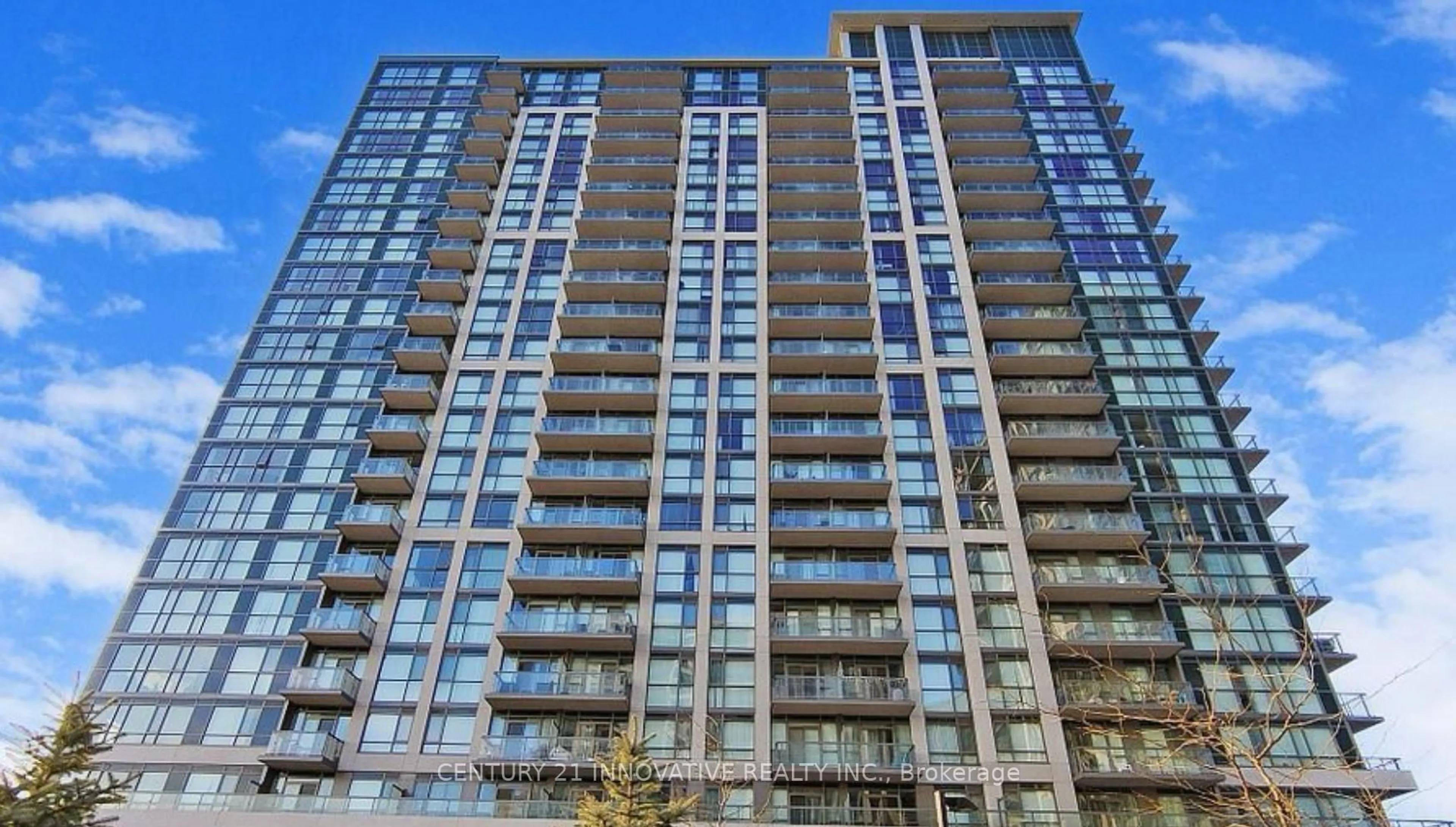 Unknown for 349 Rathburn Rd #1803, Mississauga Ontario L5B 0G9