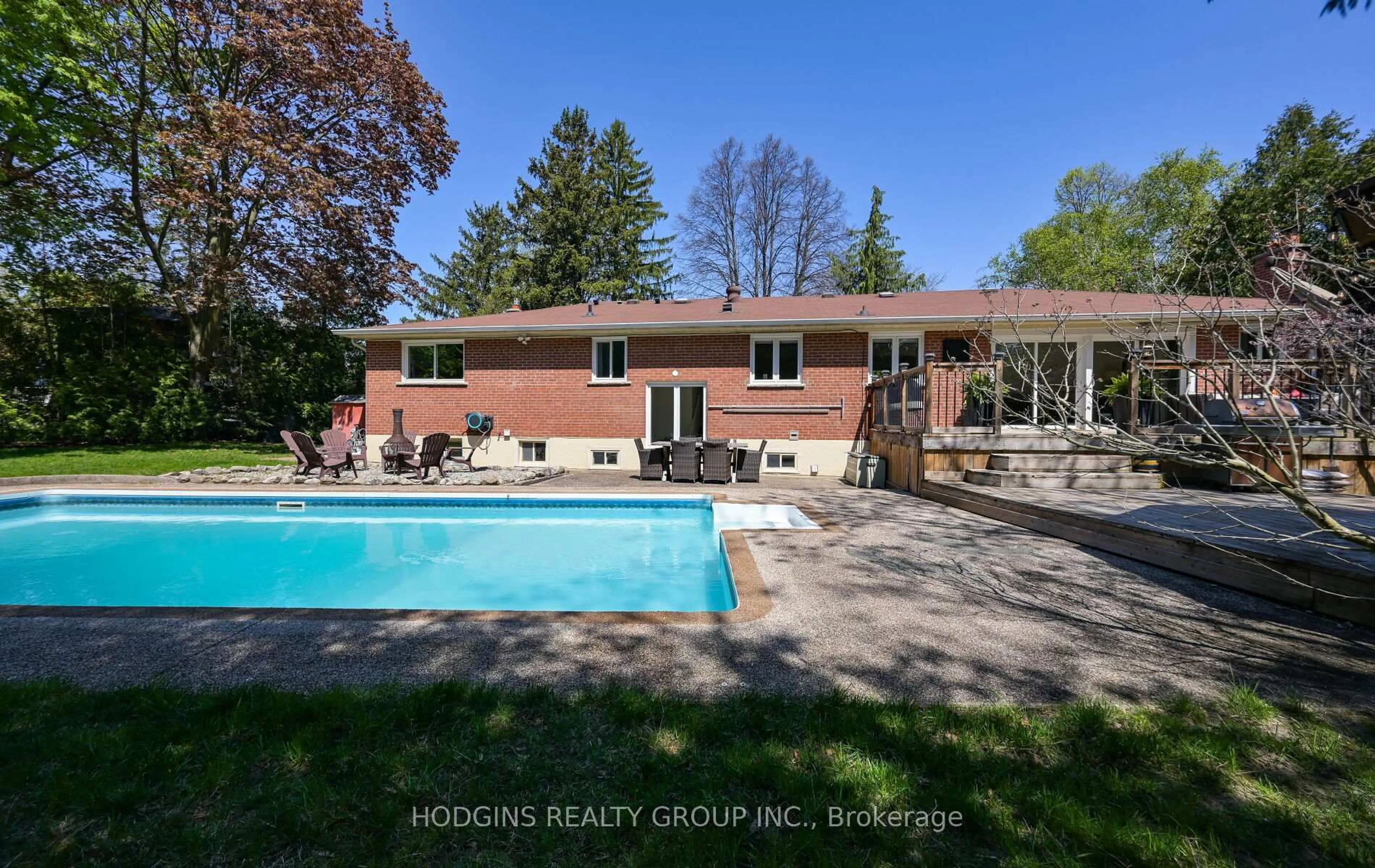 Unknown for 1435 Saginaw Cres, Mississauga Ontario L5H 1X4