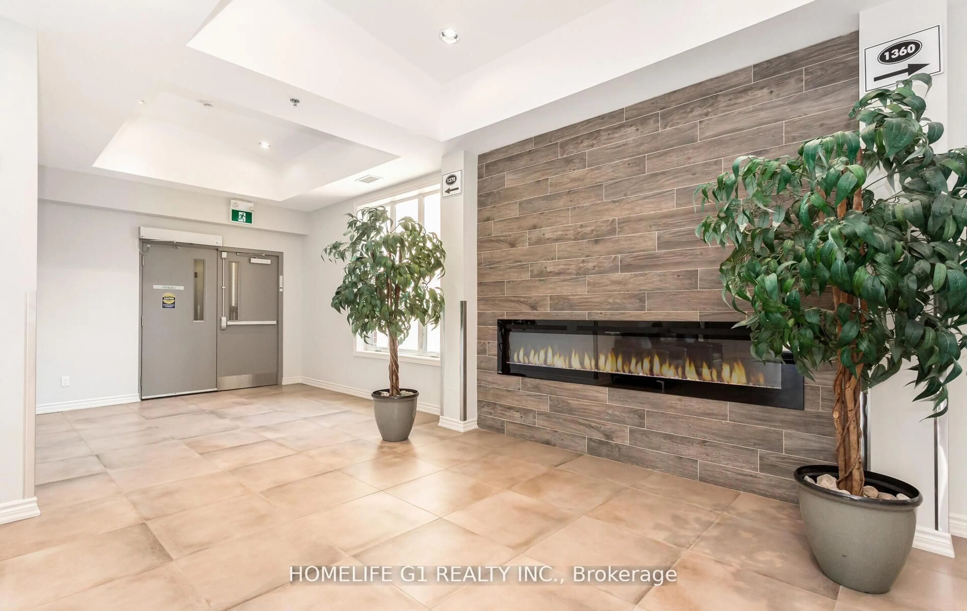 Unknown for 1370 Costigan Rd #403, Milton Ontario L9T 8X7