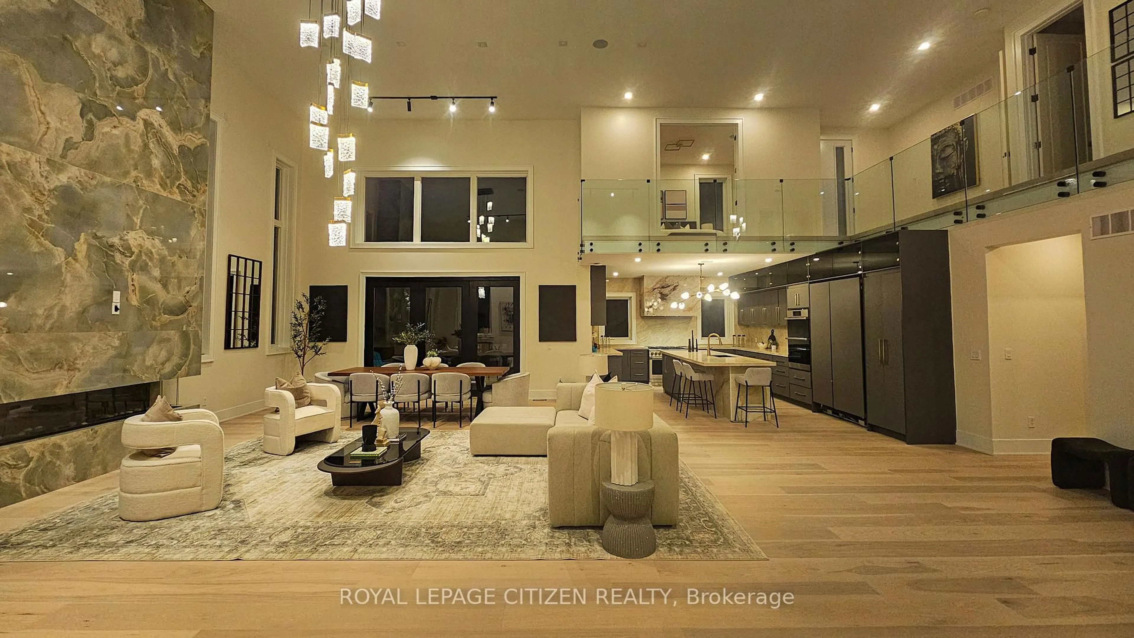Unknown for 14 Cedar Dr, Caledon Ontario L7K 1H4