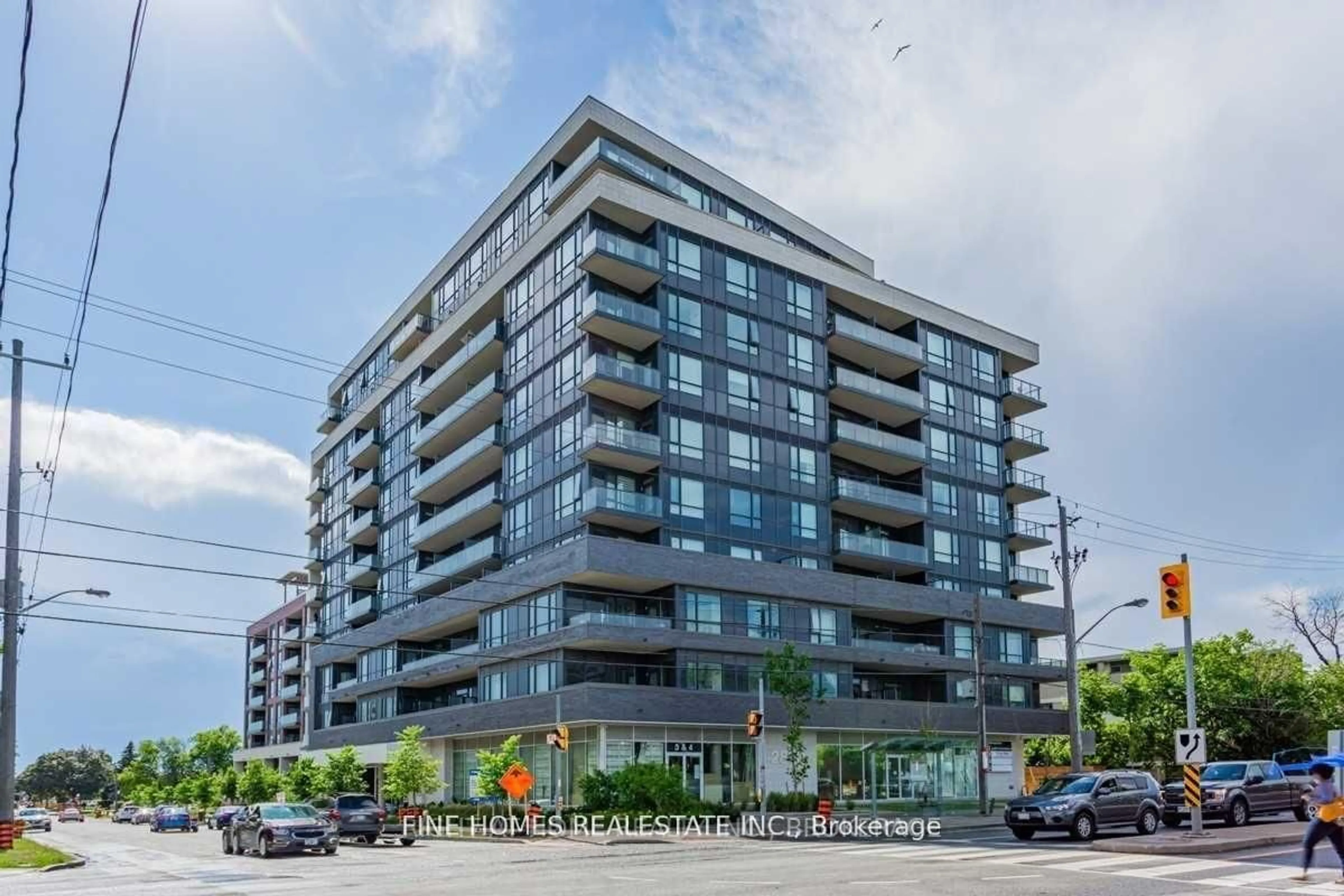 Unknown for 2800 Keele St #514, Toronto Ontario M3M 2G4
