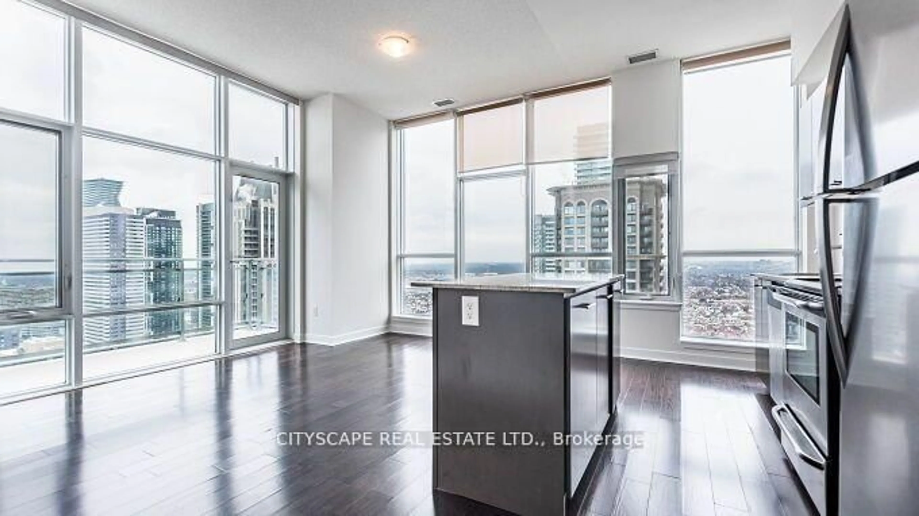 Unknown for 360 Square One Dr #3205, Mississauga Ontario L5B 0G7
