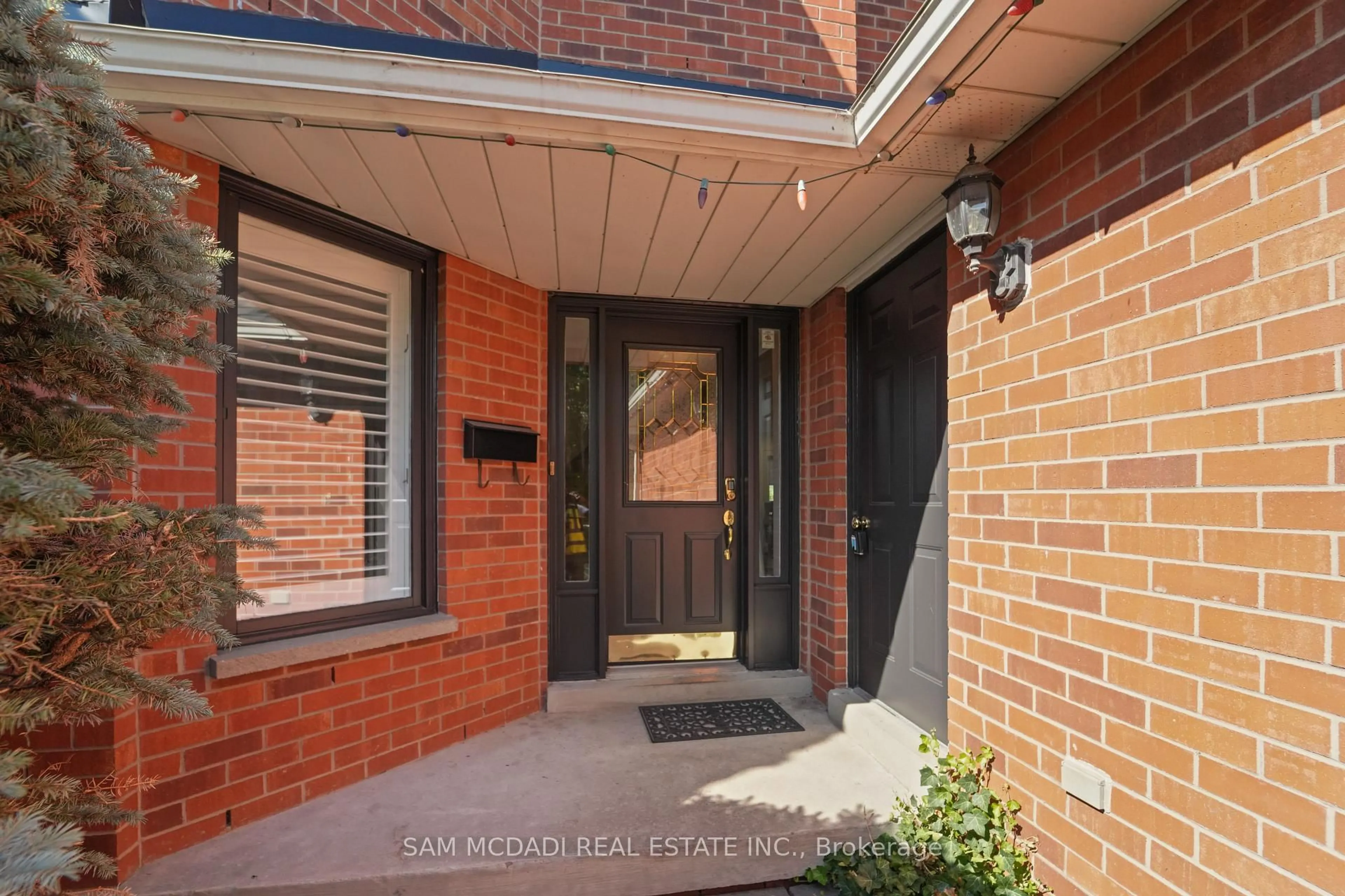 Unknown for 1139 Gable Dr, Oakville Ontario L6J 7P2