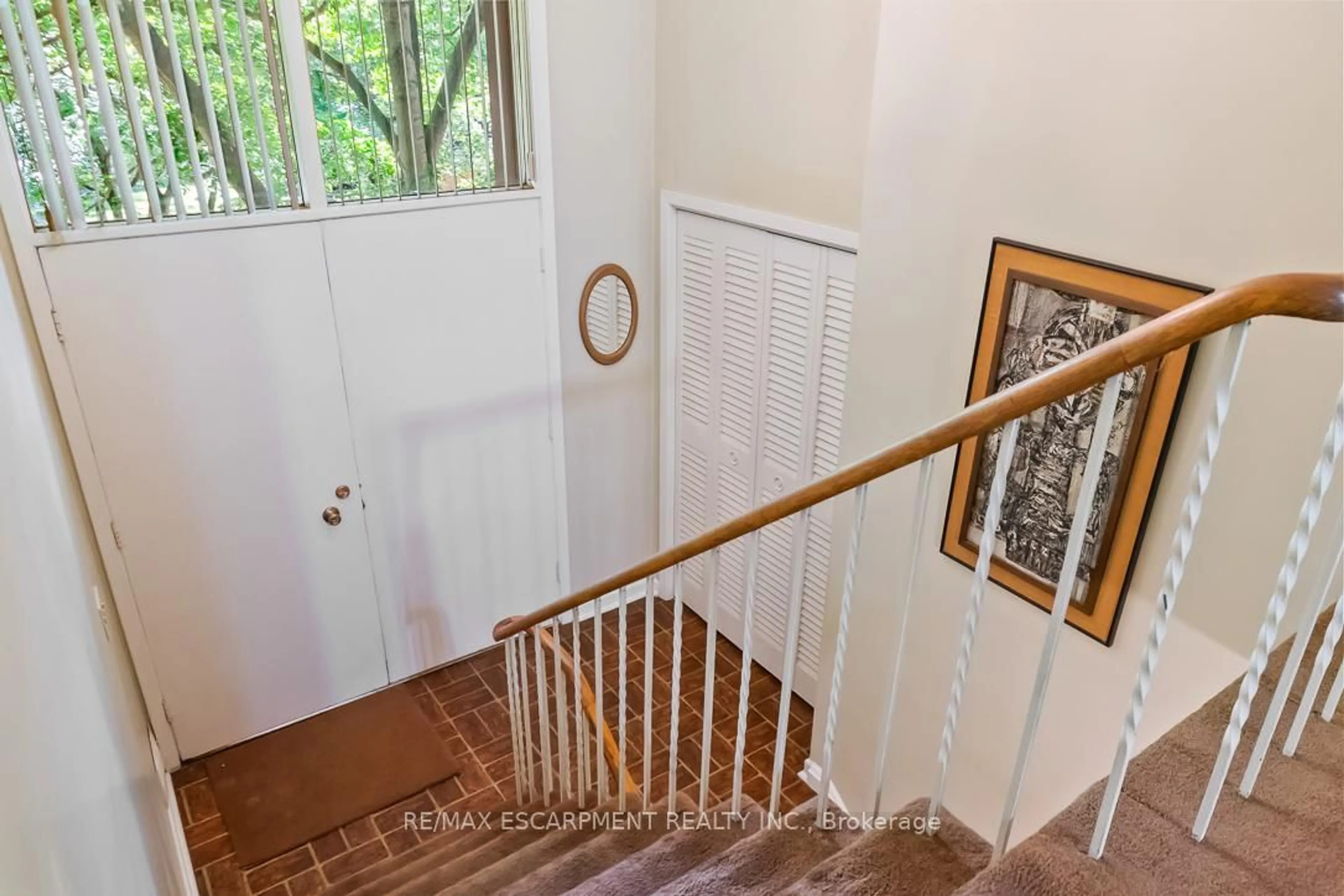 Unknown for 1255 Catchacoma Crt, Mississauga Ontario L5H 2X5