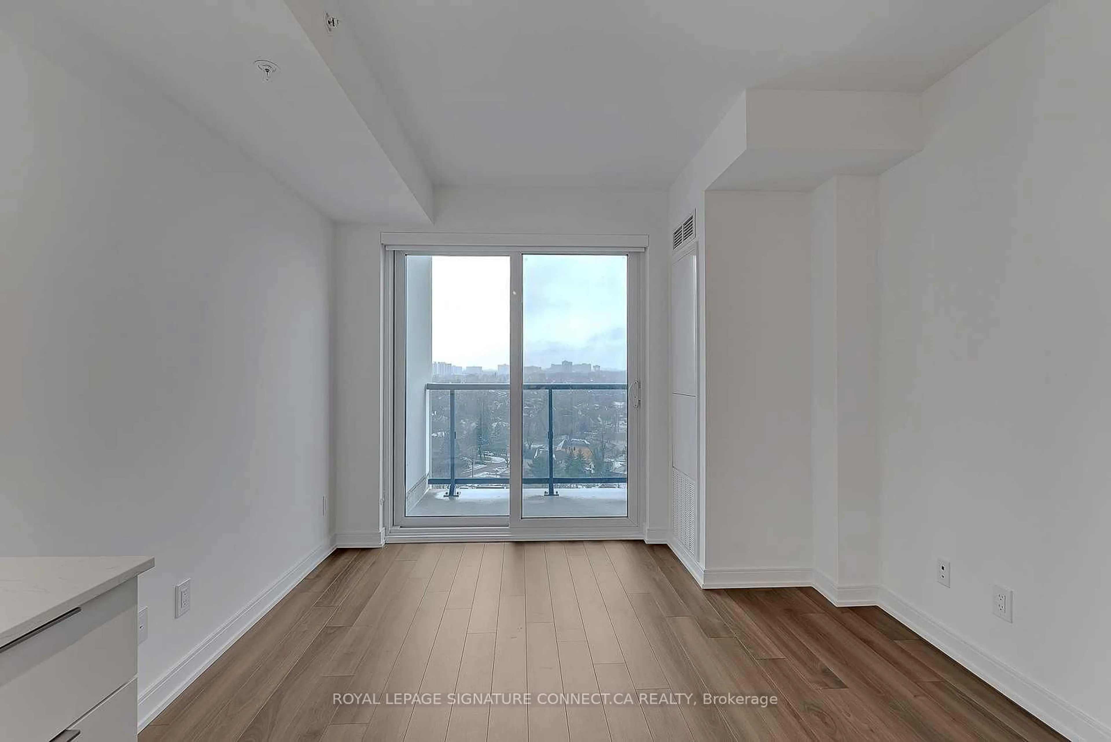 A pic of a room for 30 Samuel Wood Way #1103, Toronto Ontario M9B 0C9
