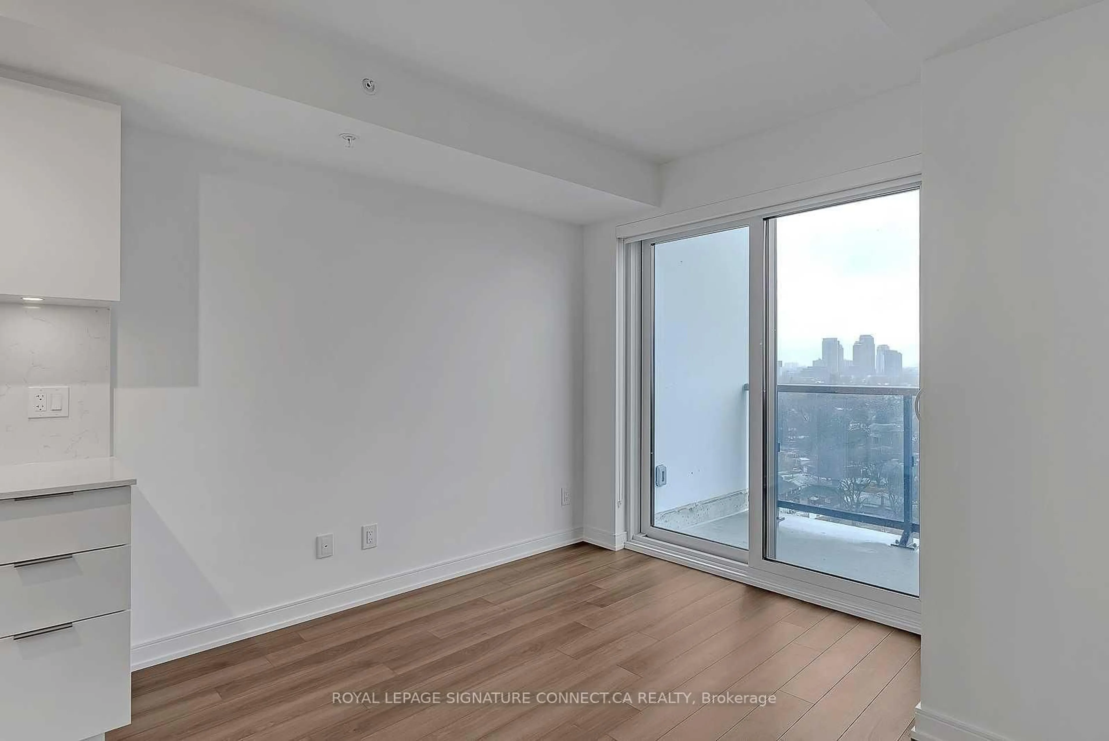 A pic of a room for 30 Samuel Wood Way #1103, Toronto Ontario M9B 0C9