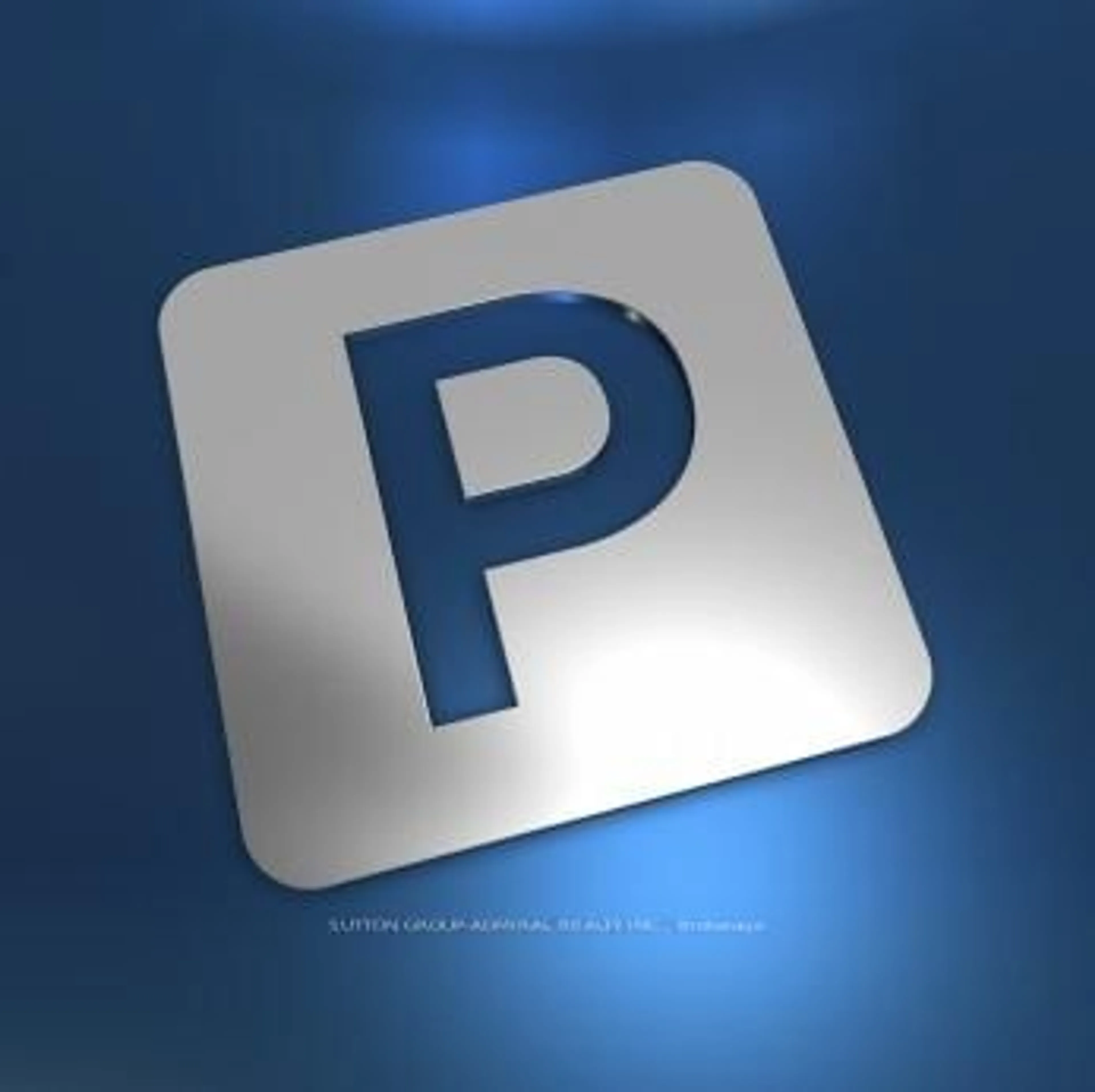Parking for 700 Constellation Dr, Mississauga Ontario L5R 3G8