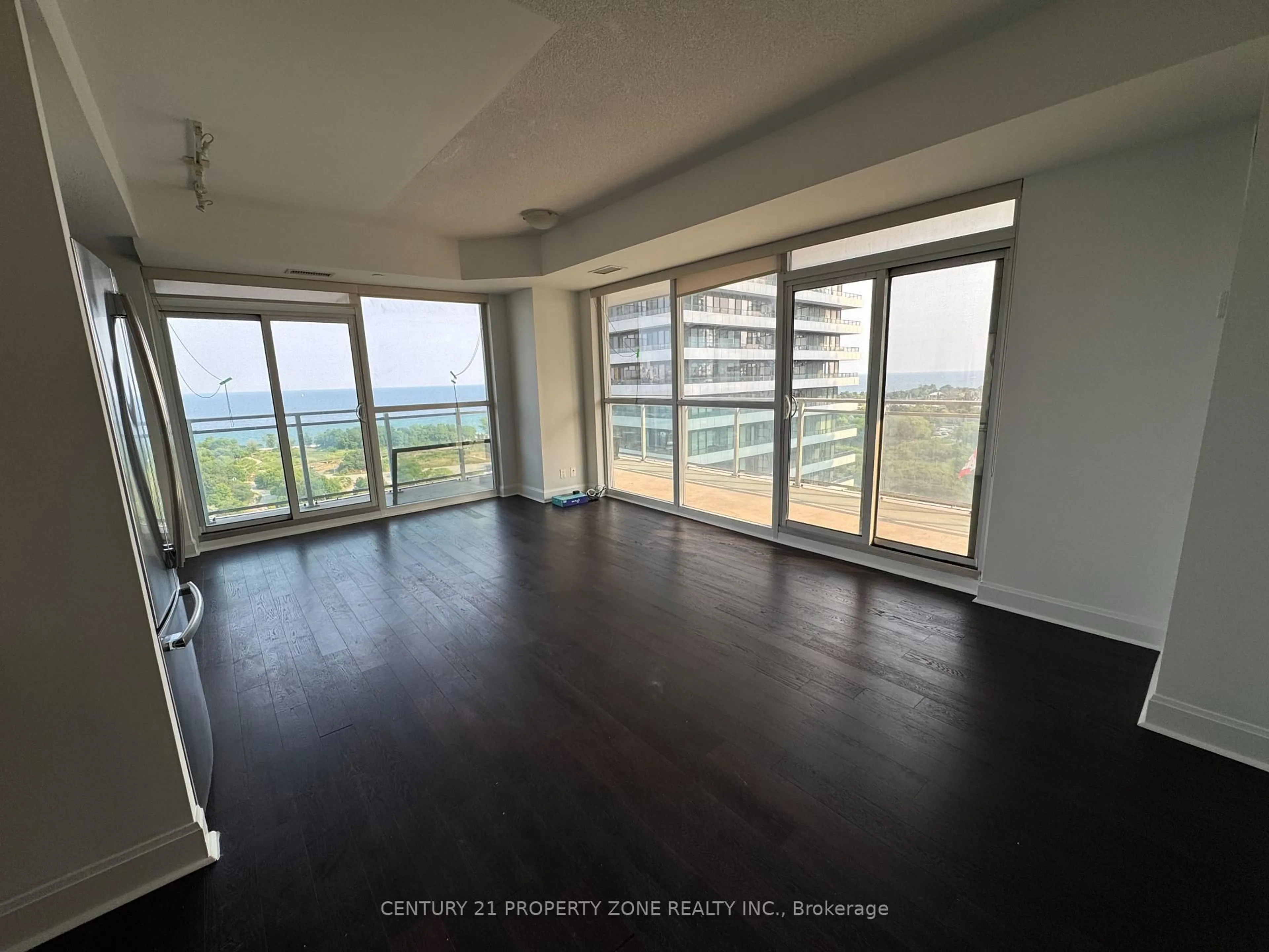 A pic of a room for 33 Shore Breeze Dr #1310, Toronto Ontario M8V 0G1