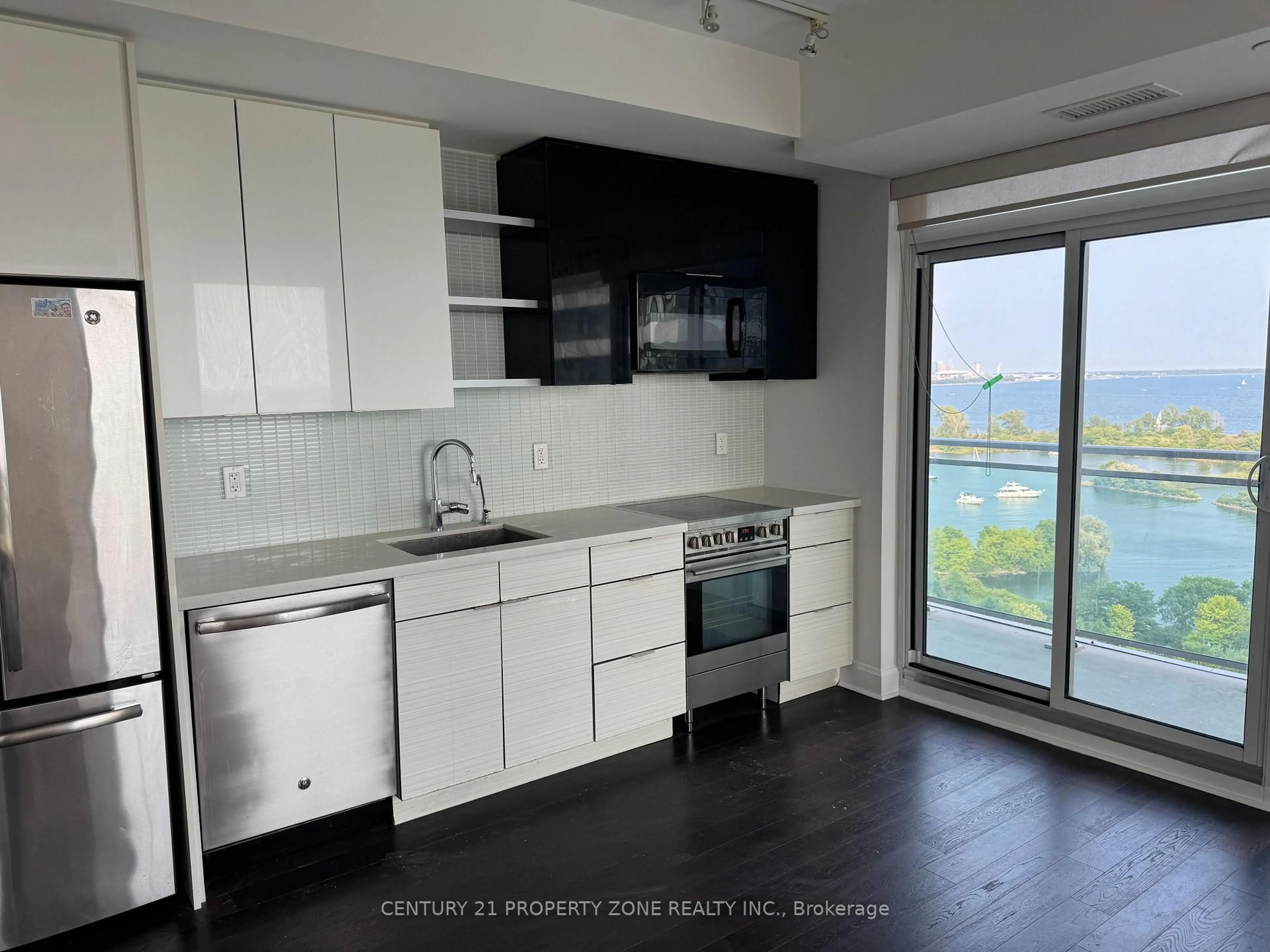Unknown for 33 Shore Breeze Dr #1310, Toronto Ontario M8V 0G1