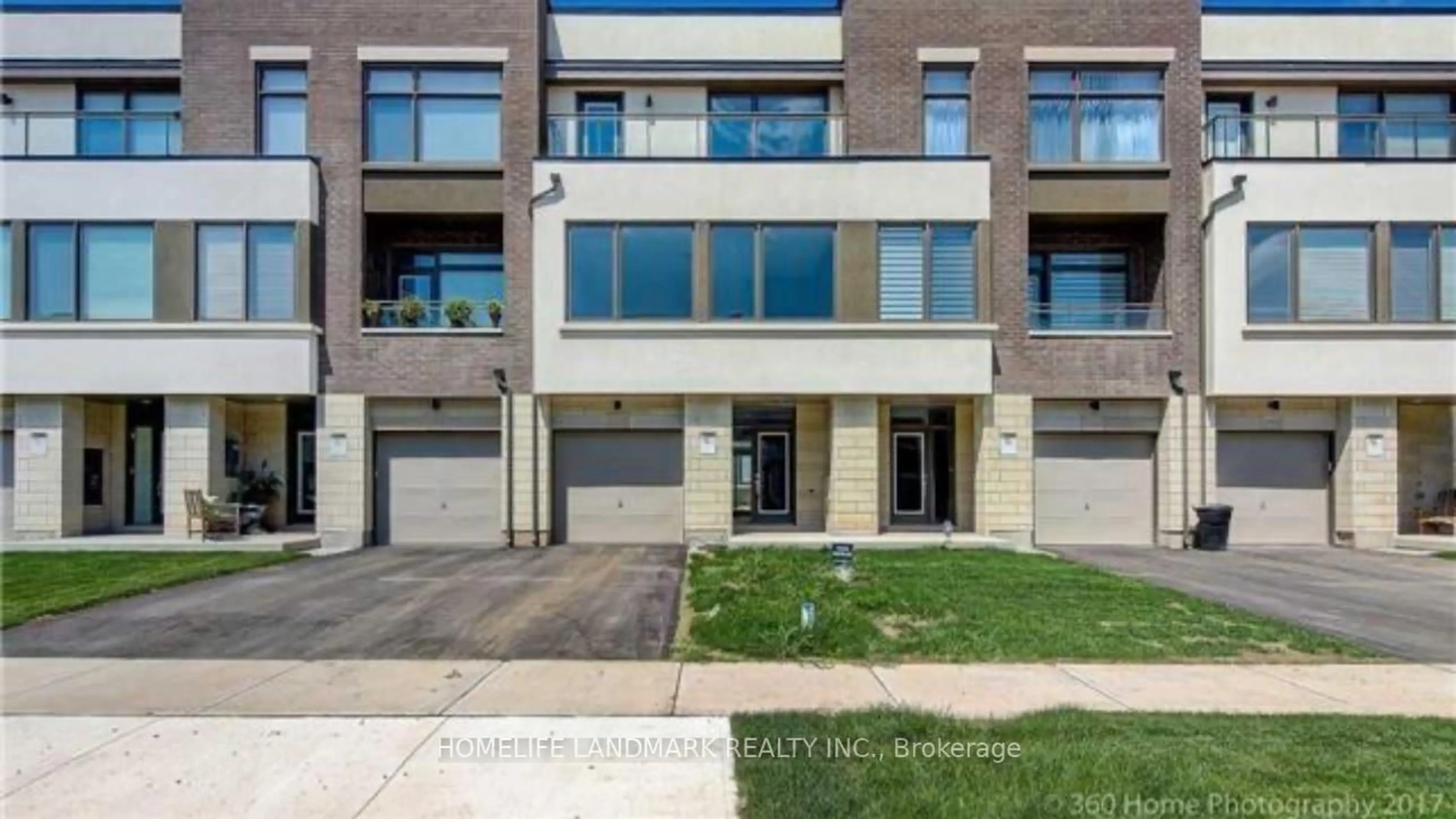 Unknown for 302 Squire Cres, Oakville Ontario L6H 0L7