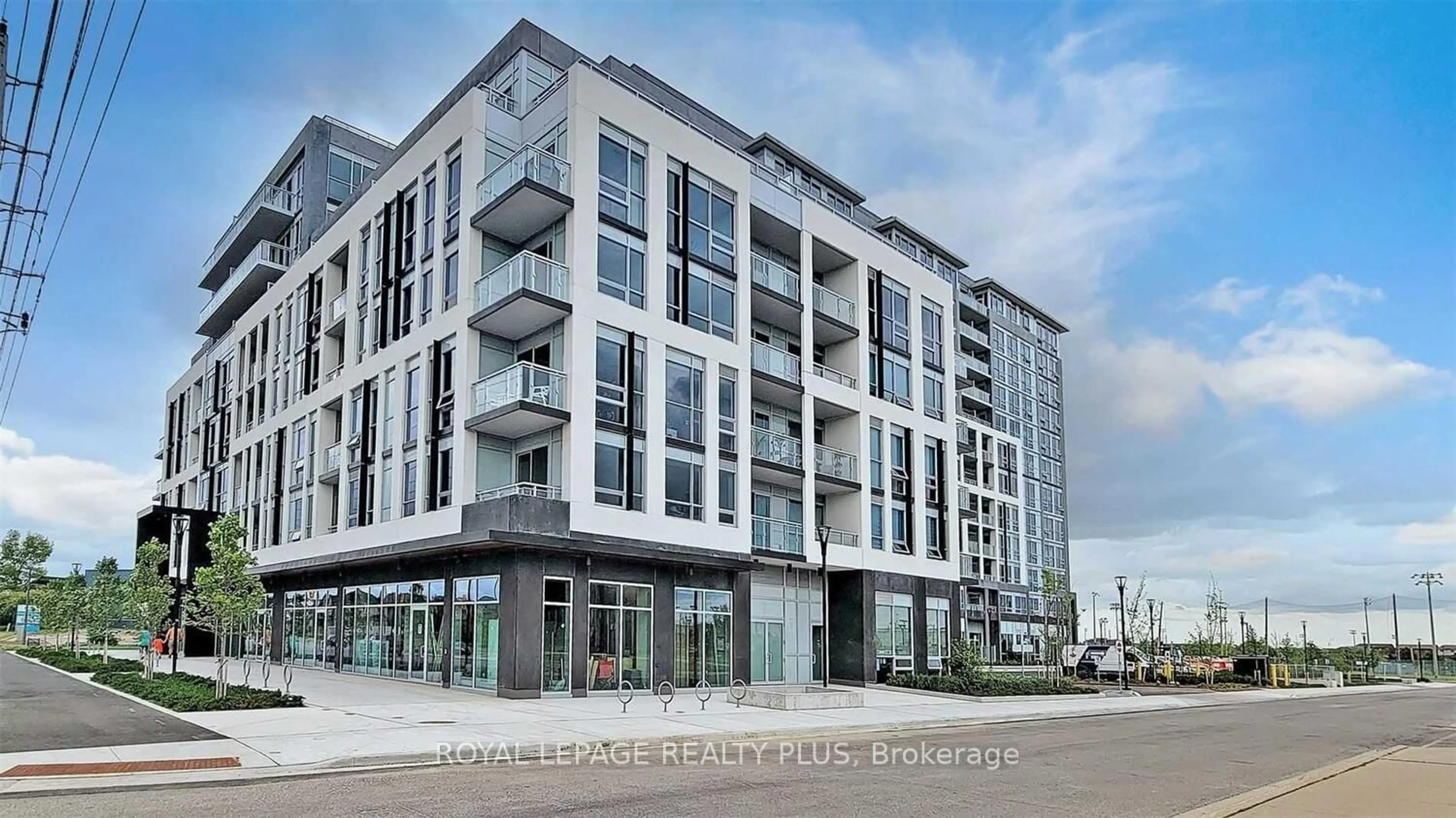 Unknown for 1050 Main St #208, Milton Ontario L9T 6H7