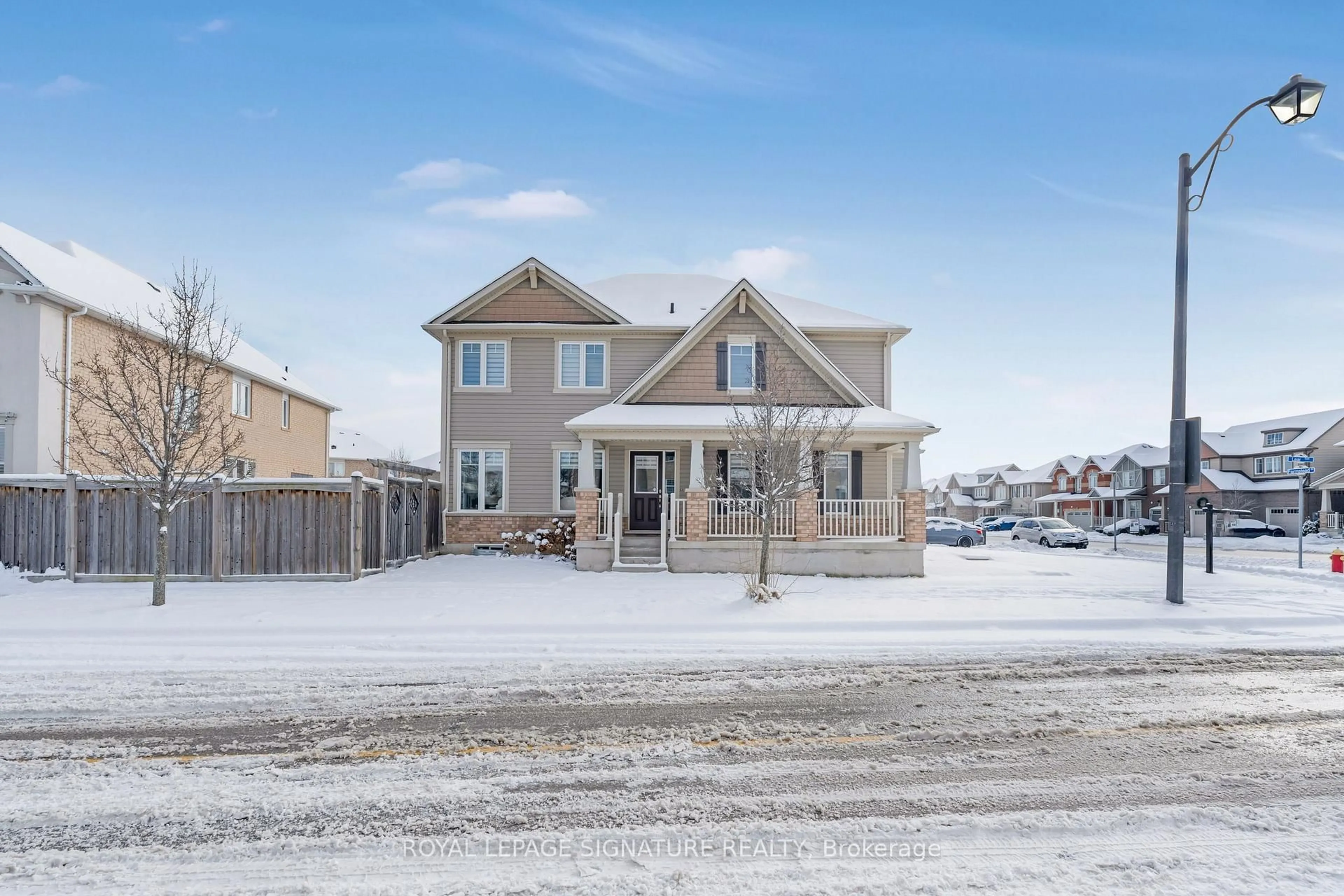 Unknown for 897 Farmstead Dr, Milton Ontario L9T 8J5