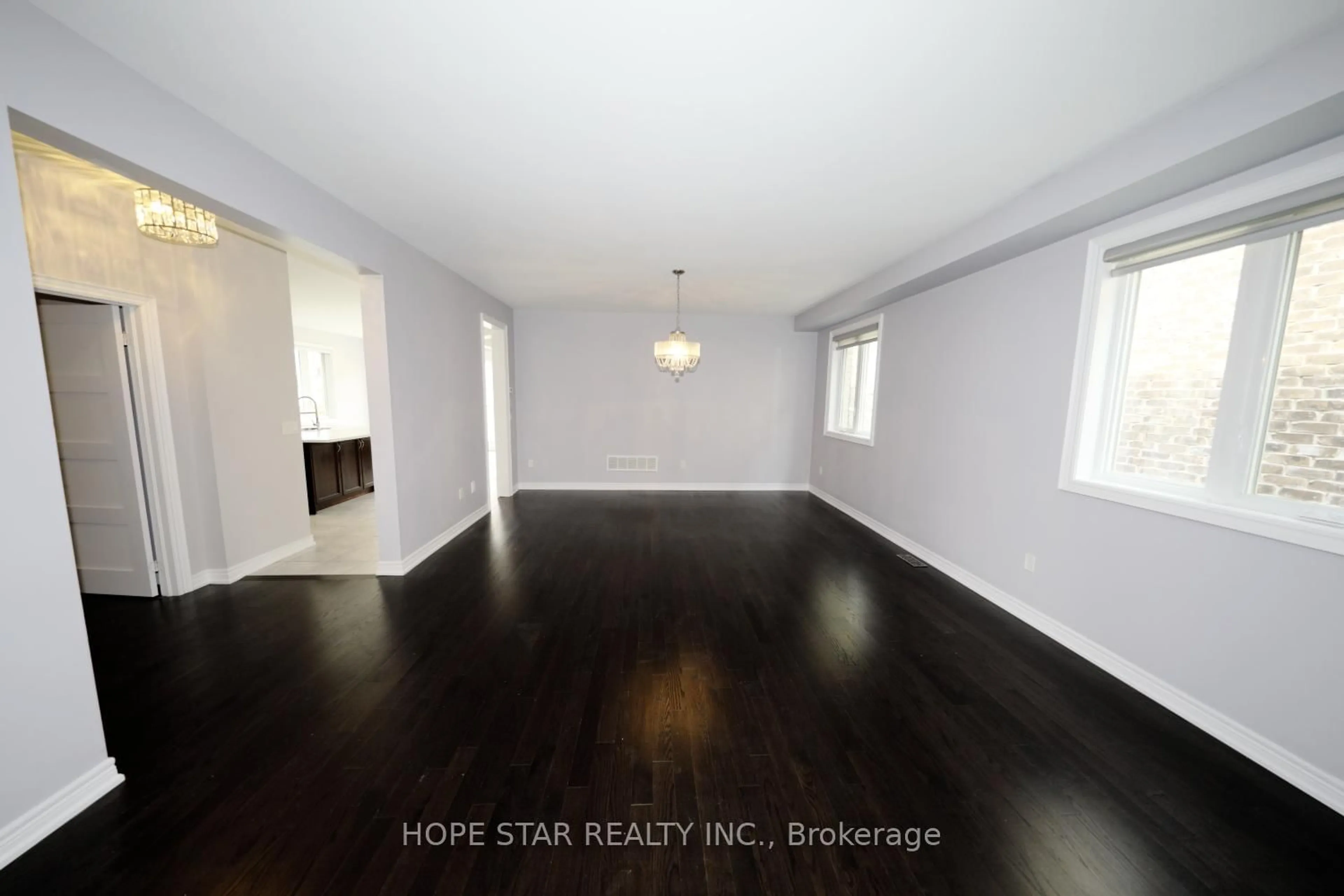 A pic of a room for 23 Argelia Cres, Brampton Ontario L6X 5N5
