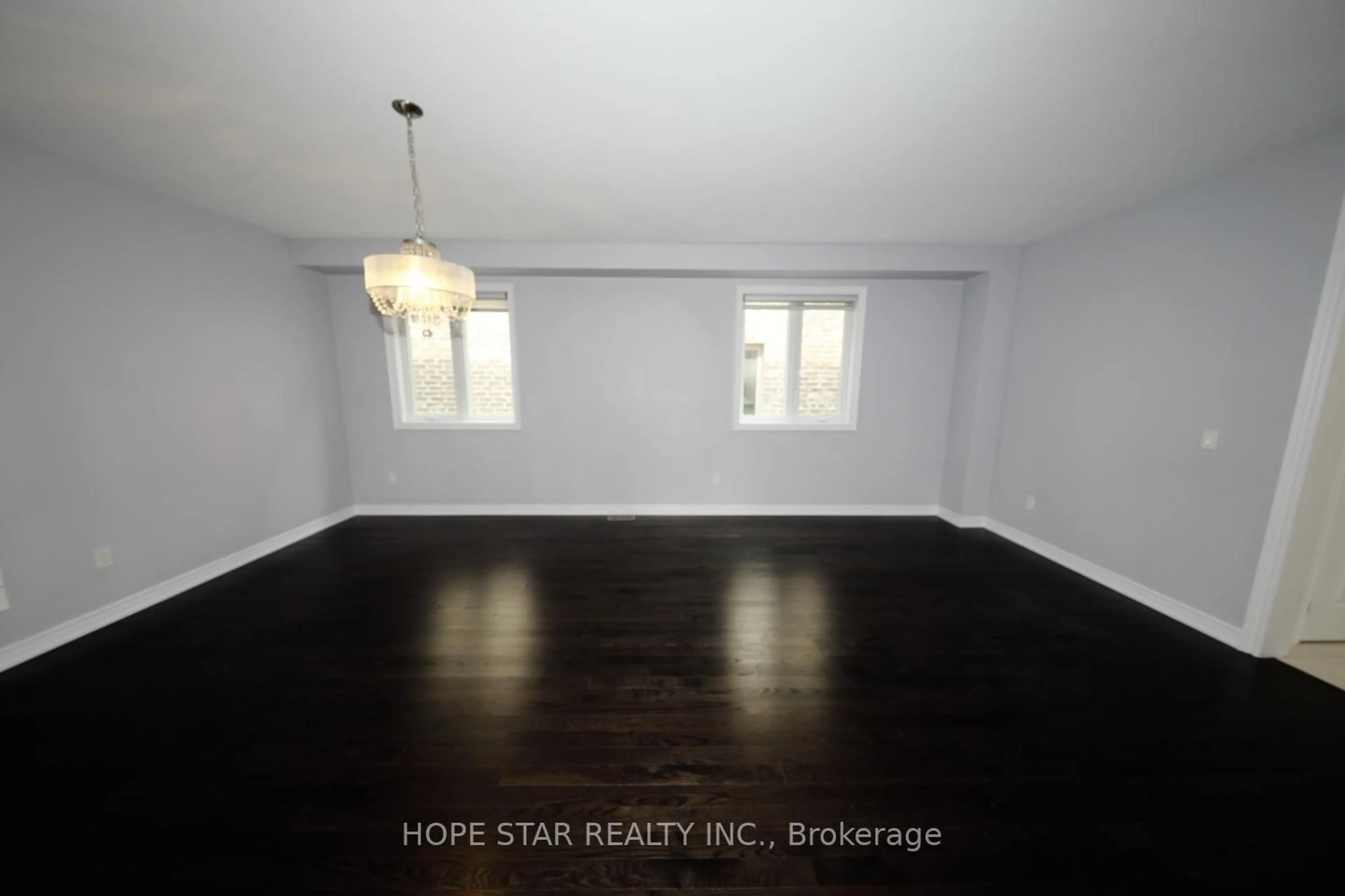 A pic of a room for 23 Argelia Cres, Brampton Ontario L6X 5N5