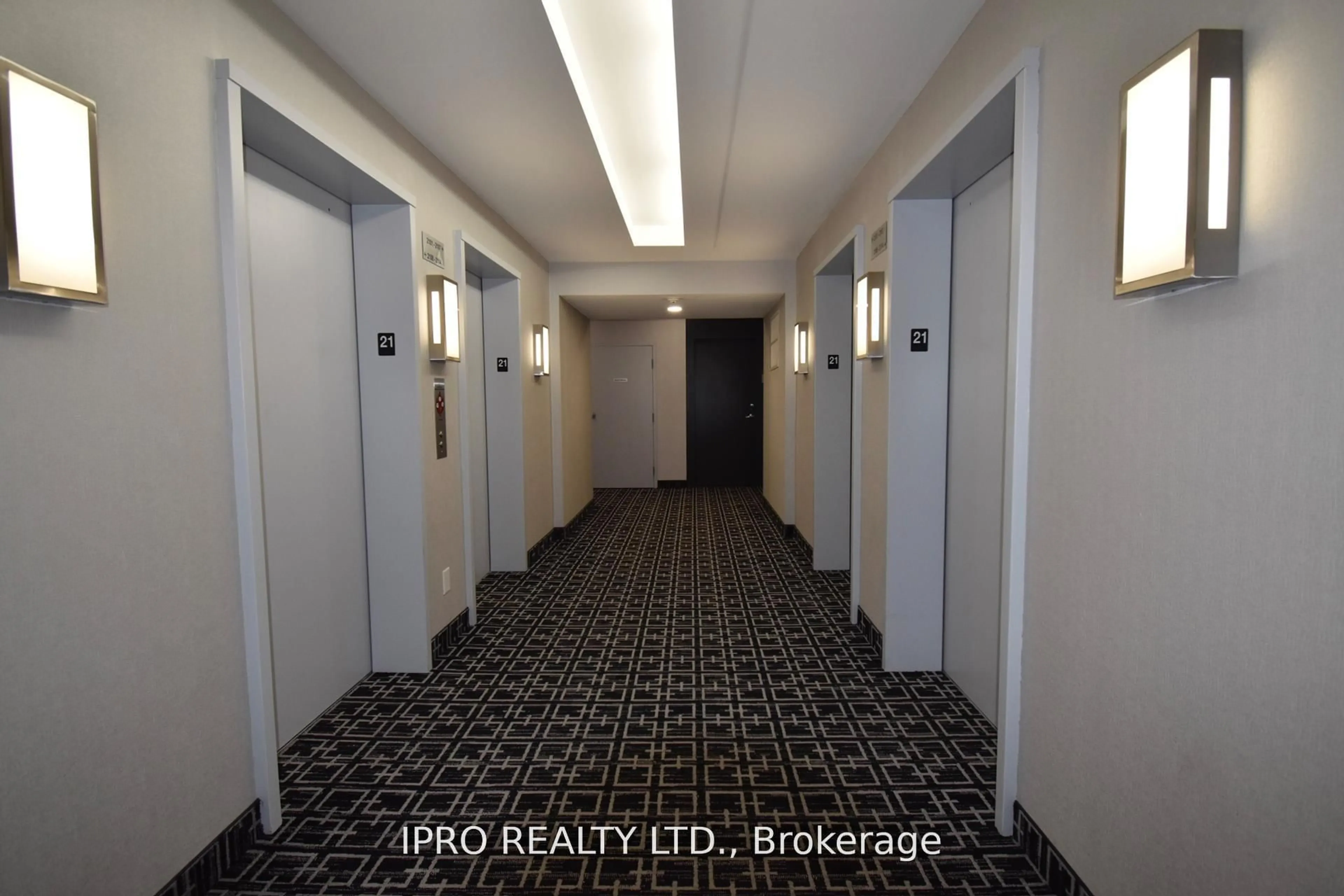 Unknown for 223 Webb Dr #2110, Mississauga Ontario L5B 0E8