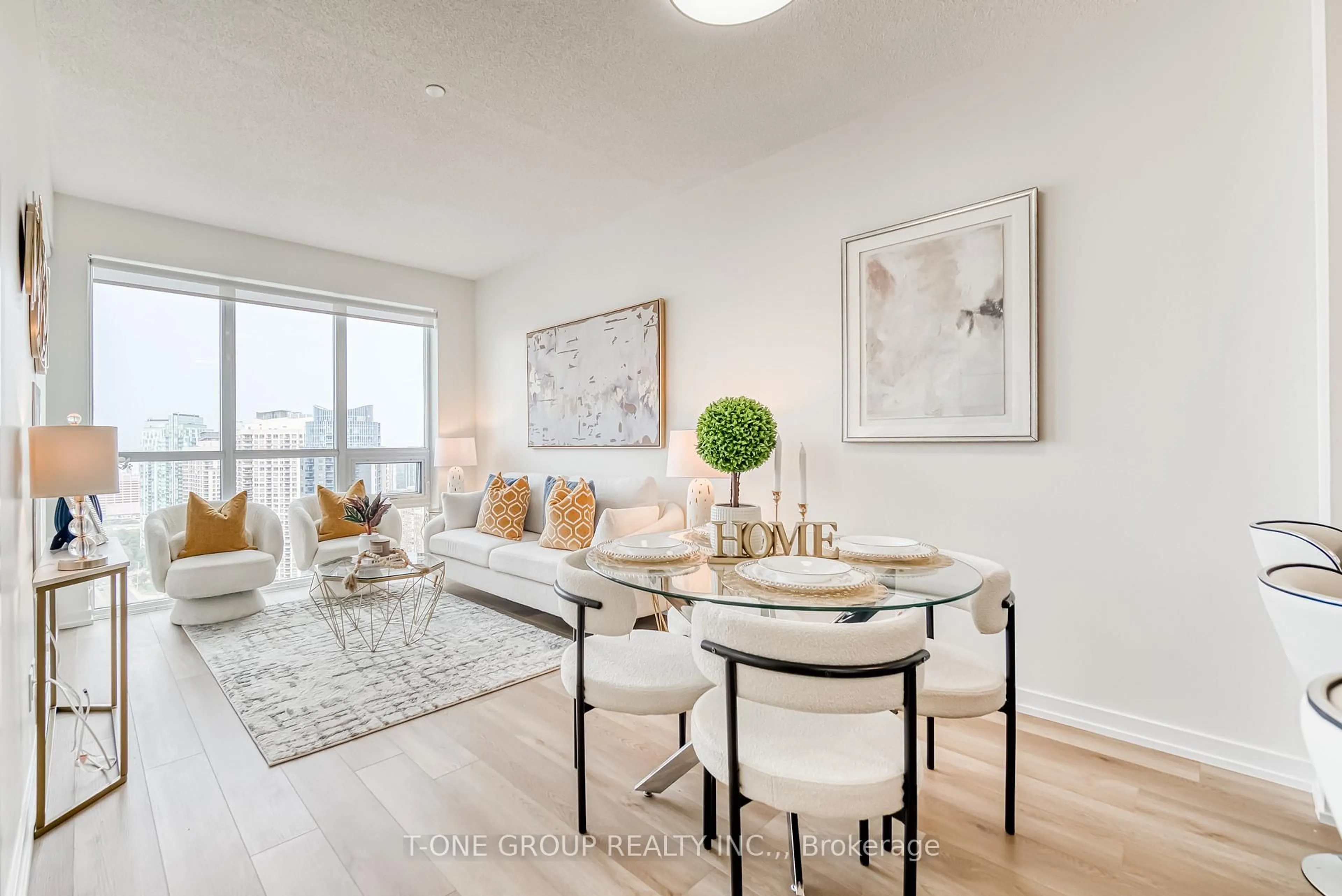 Unknown for 4011 Brickstone Mews #2806, Mississauga Ontario L5B 0G3