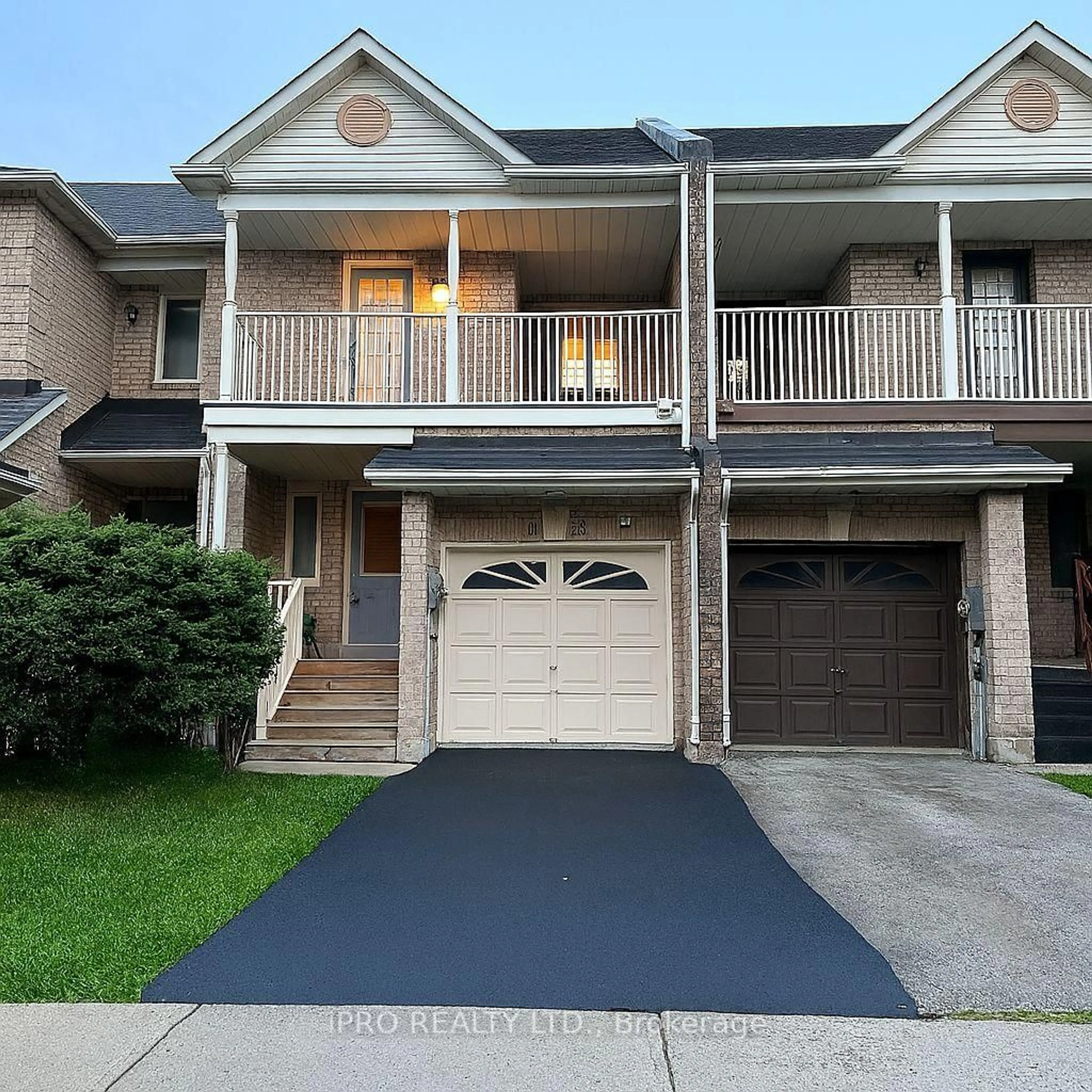 Unknown for 5138 Lampman Ave, Burlington Ontario L7L 6K1