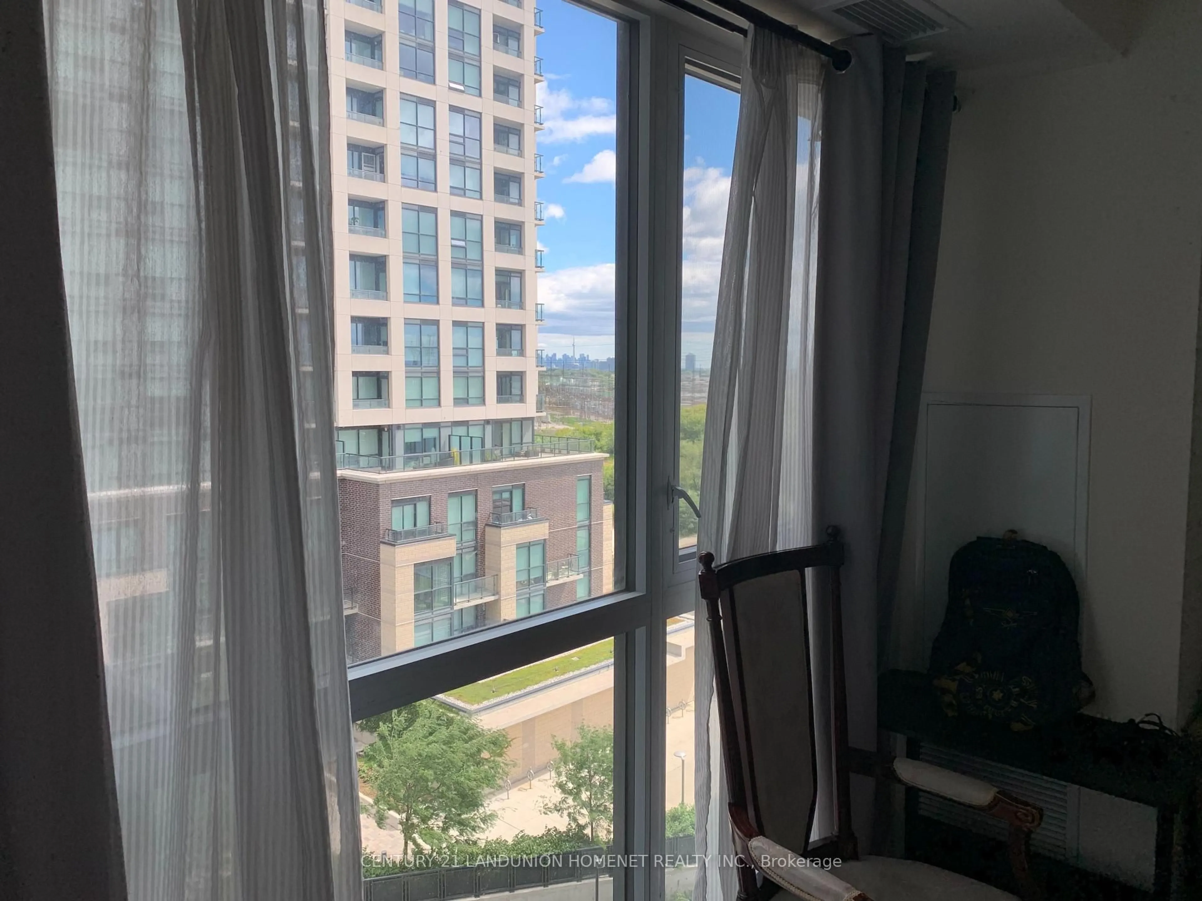 A pic of a room for 50 Riley Rd #621, Toronto Ontario K0E 1Y0