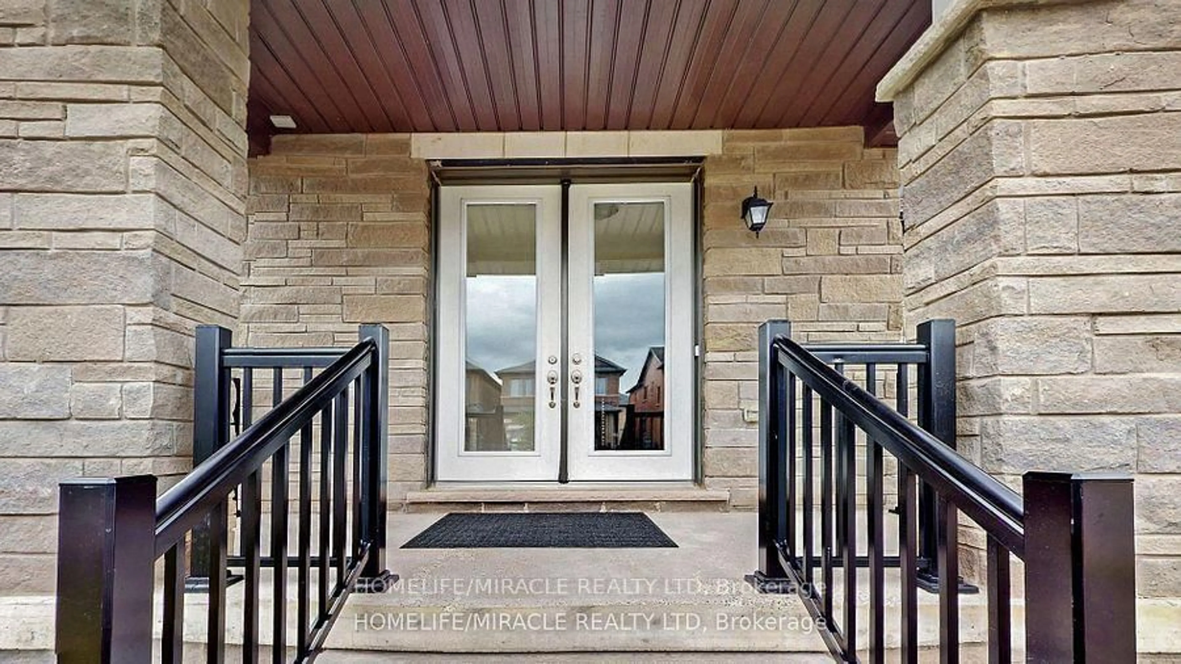 Unknown for 26 Calabria Dr, Caledon Ontario L7C 1Z9