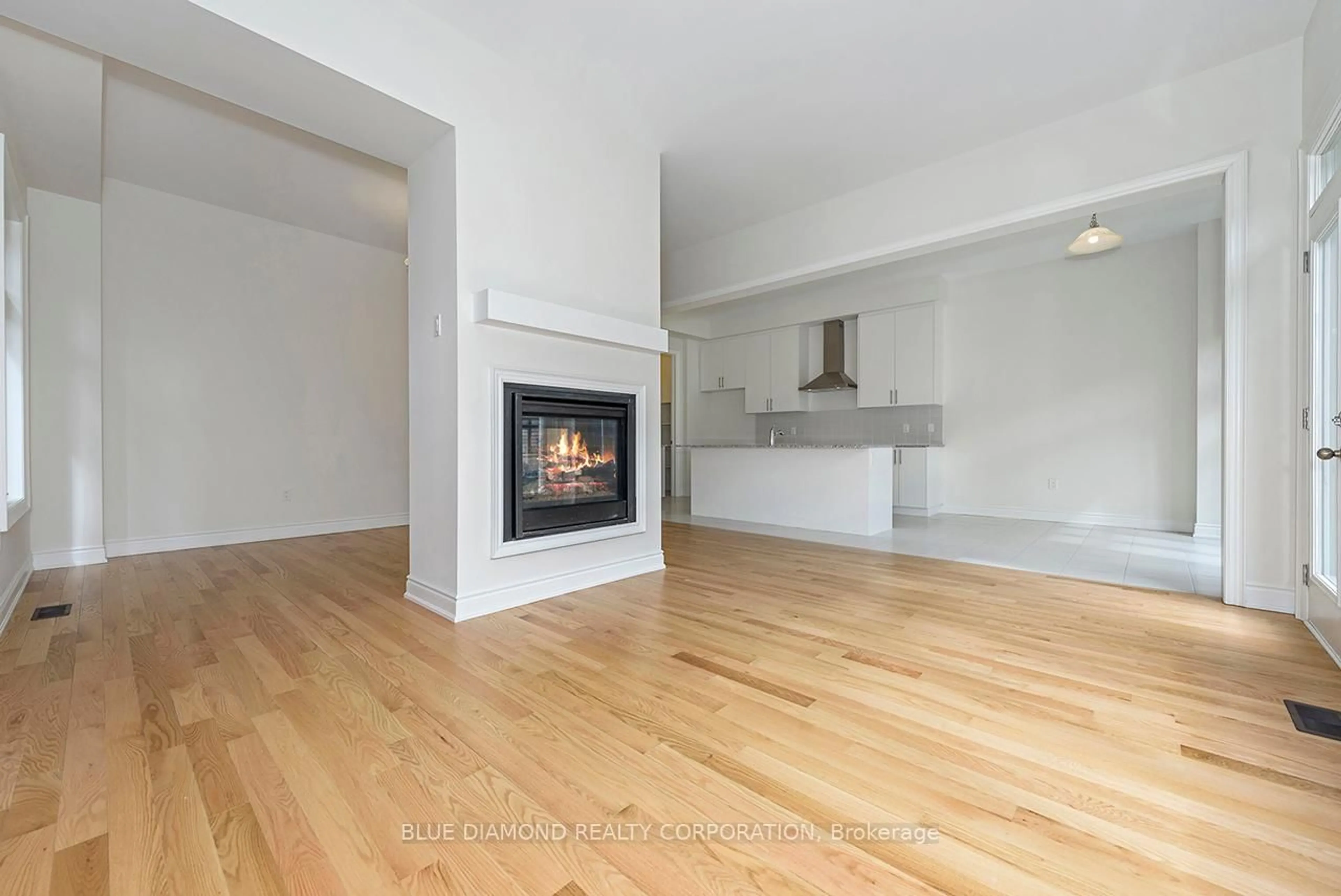 Unknown for 1366 LOON Lane, Oakville Ontario L6H 7Z8
