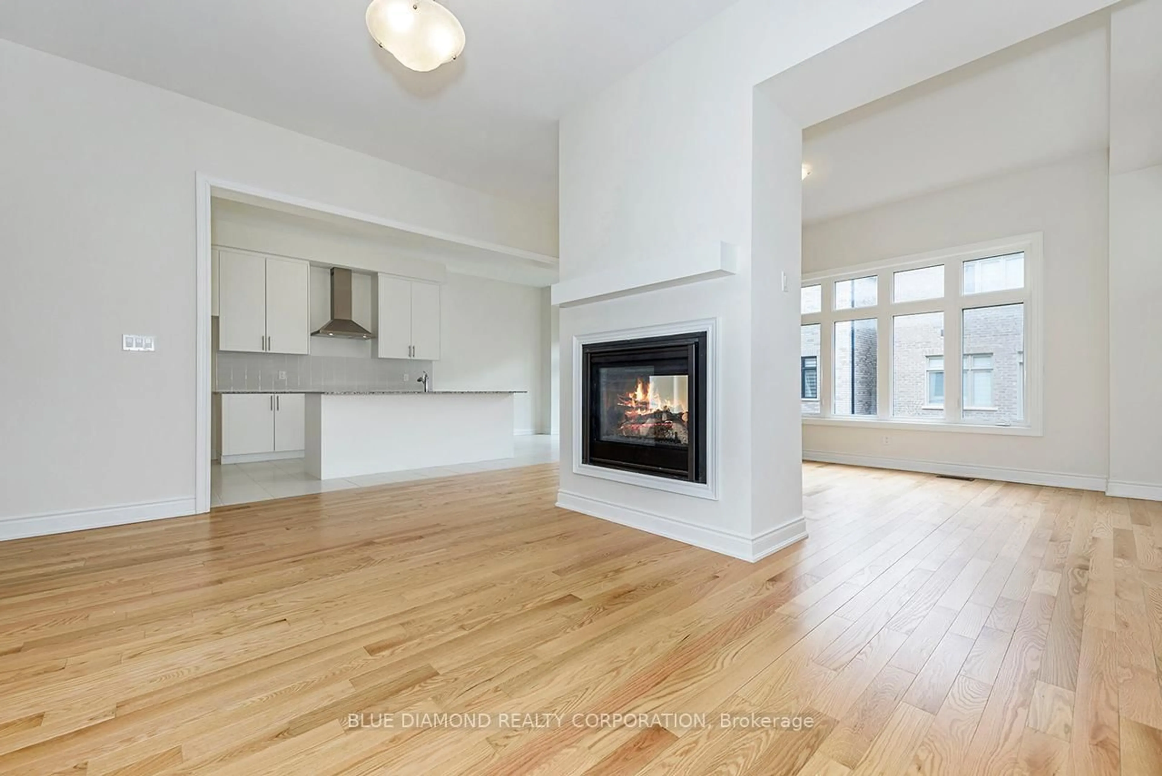 Unknown for 1366 LOON Lane, Oakville Ontario L6H 7Z8