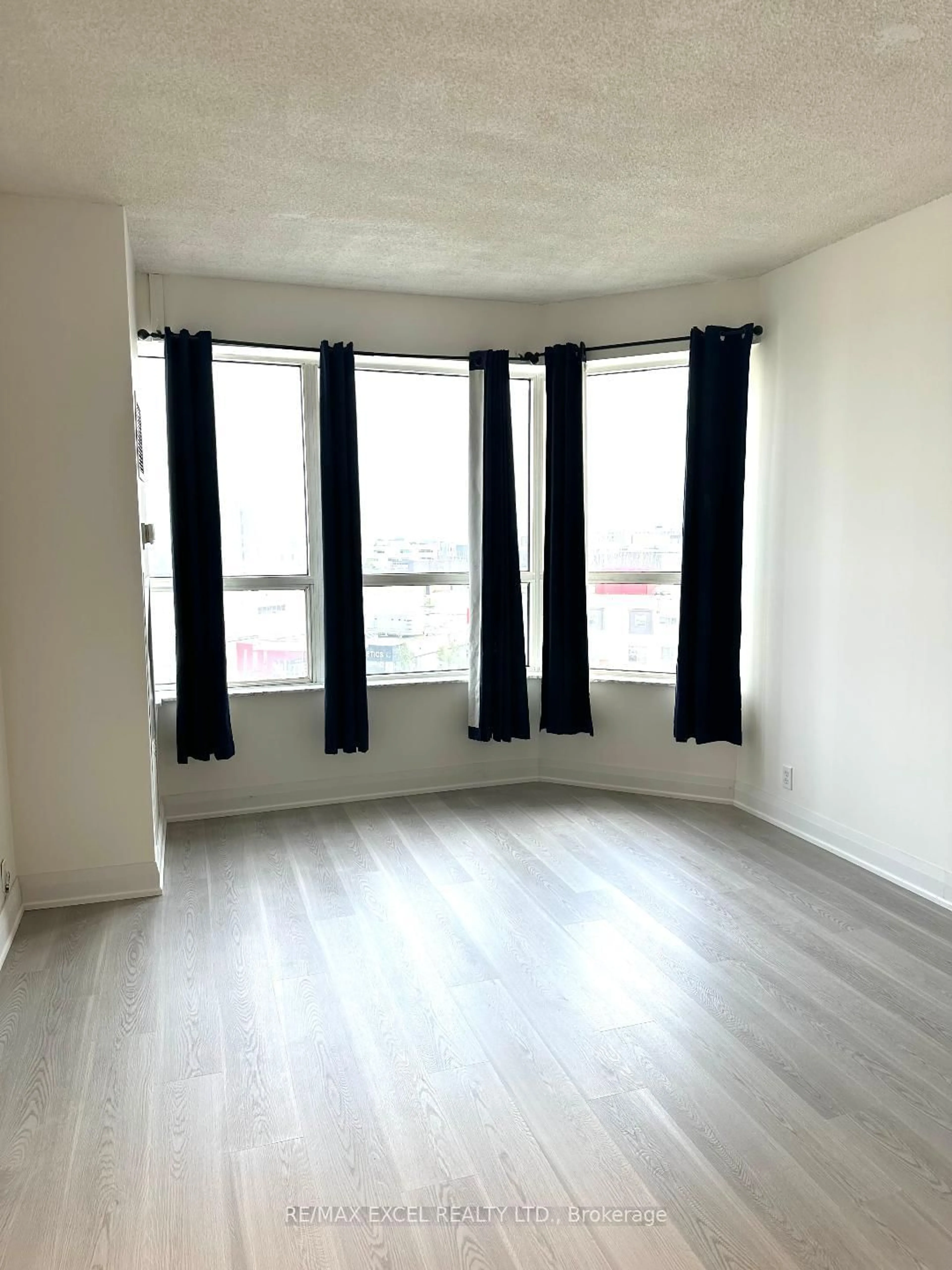 A pic of a room for 6 Humberline Dr #709, Toronto Ontario M9W 6X8