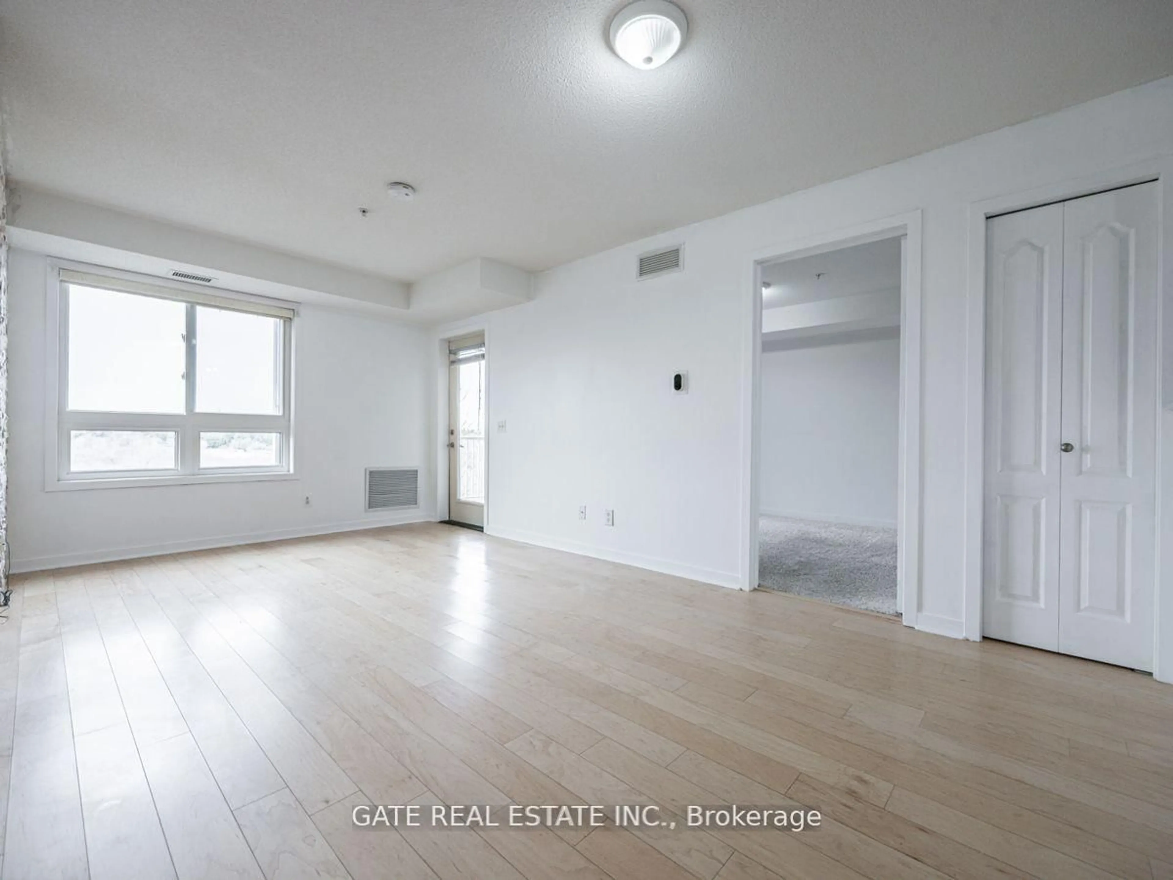 A pic of a room for 6 Dayspring Circ #2208, Brampton Ontario L6P 2Z6