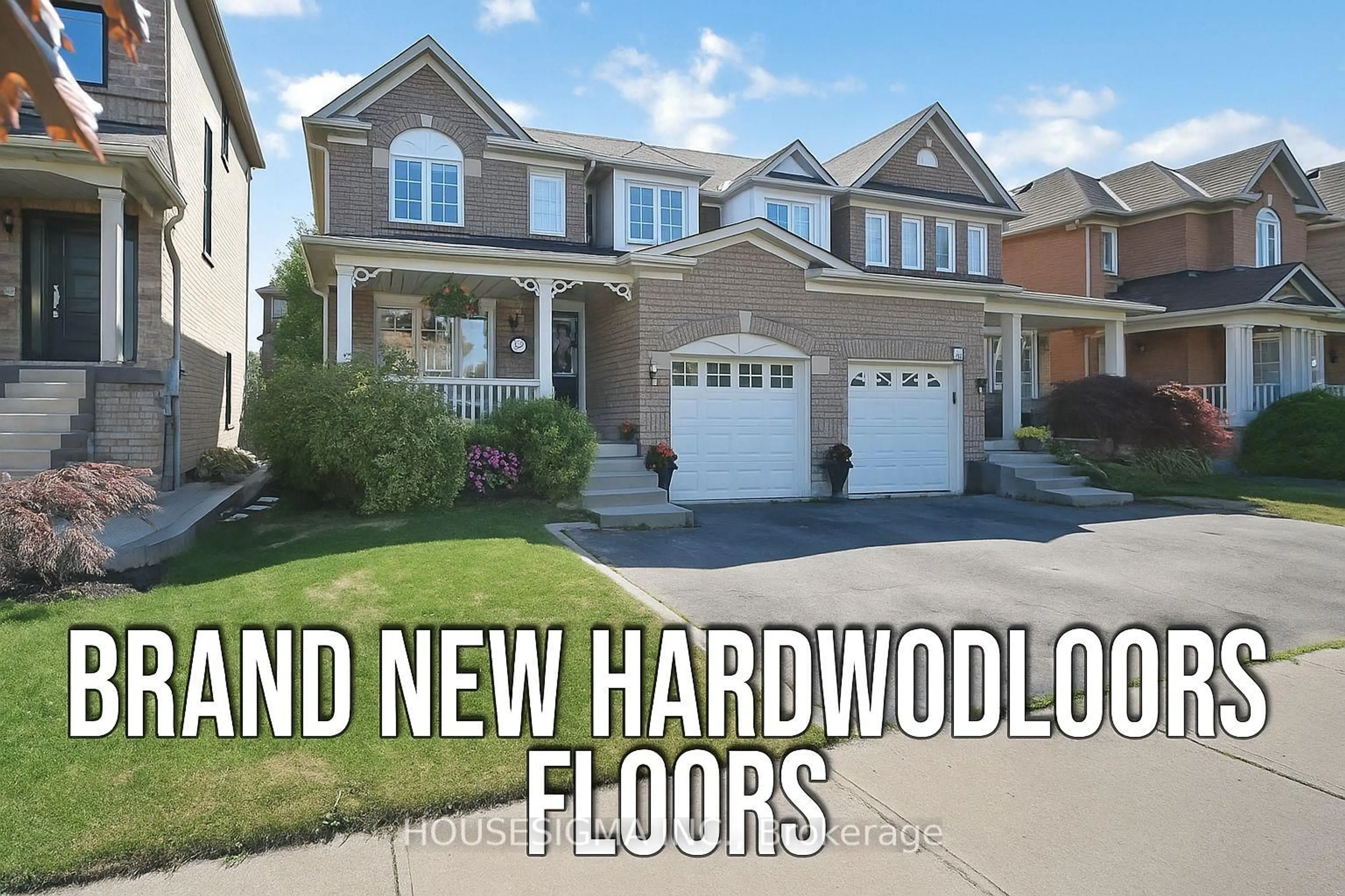 Unknown for 1630 Samuelson Circ, Mississauga Ontario L5N 7Z7
