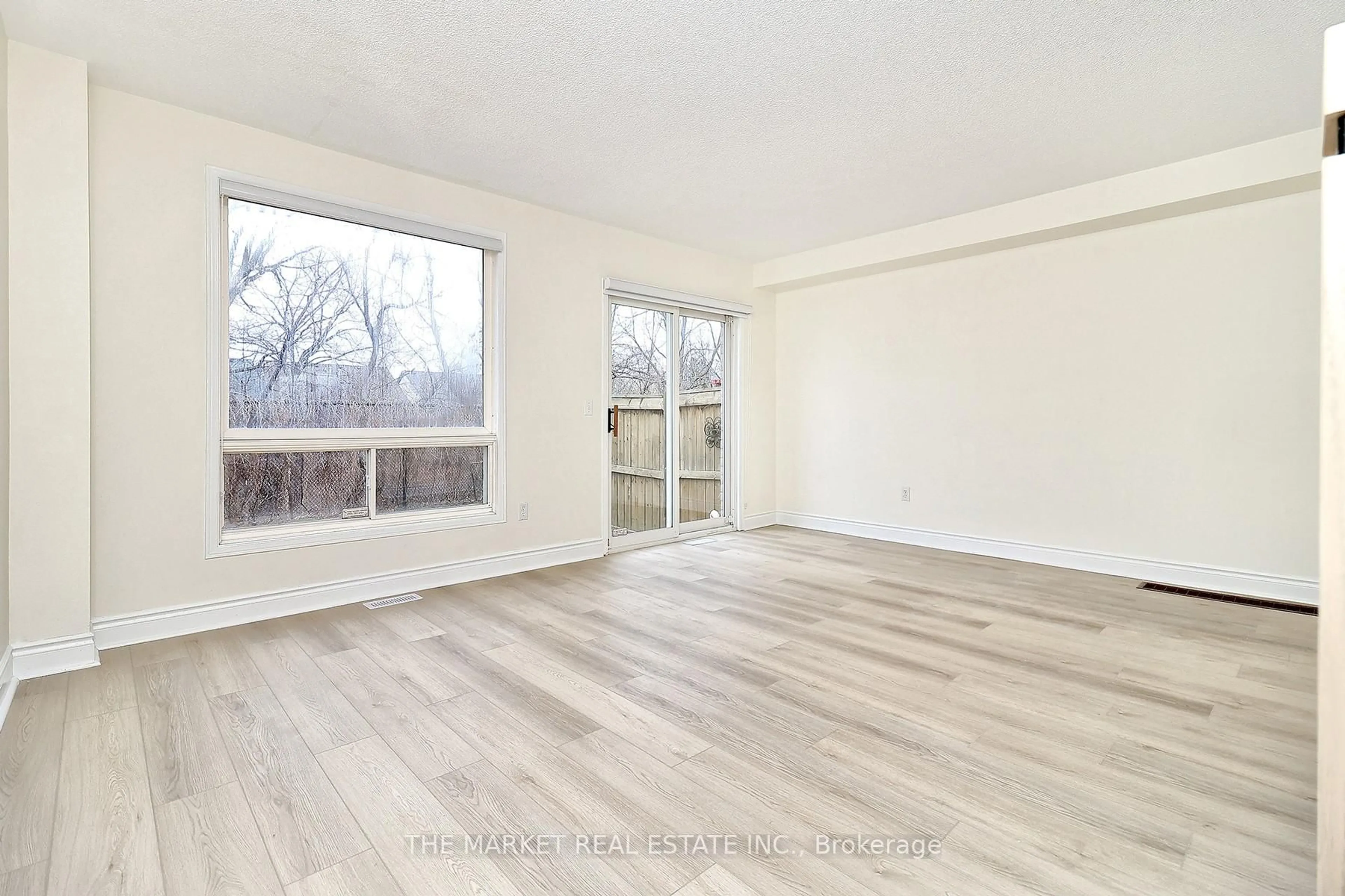 A pic of a room for 7190 Atwood Lane #66, Mississauga Ontario L5N 7Y6