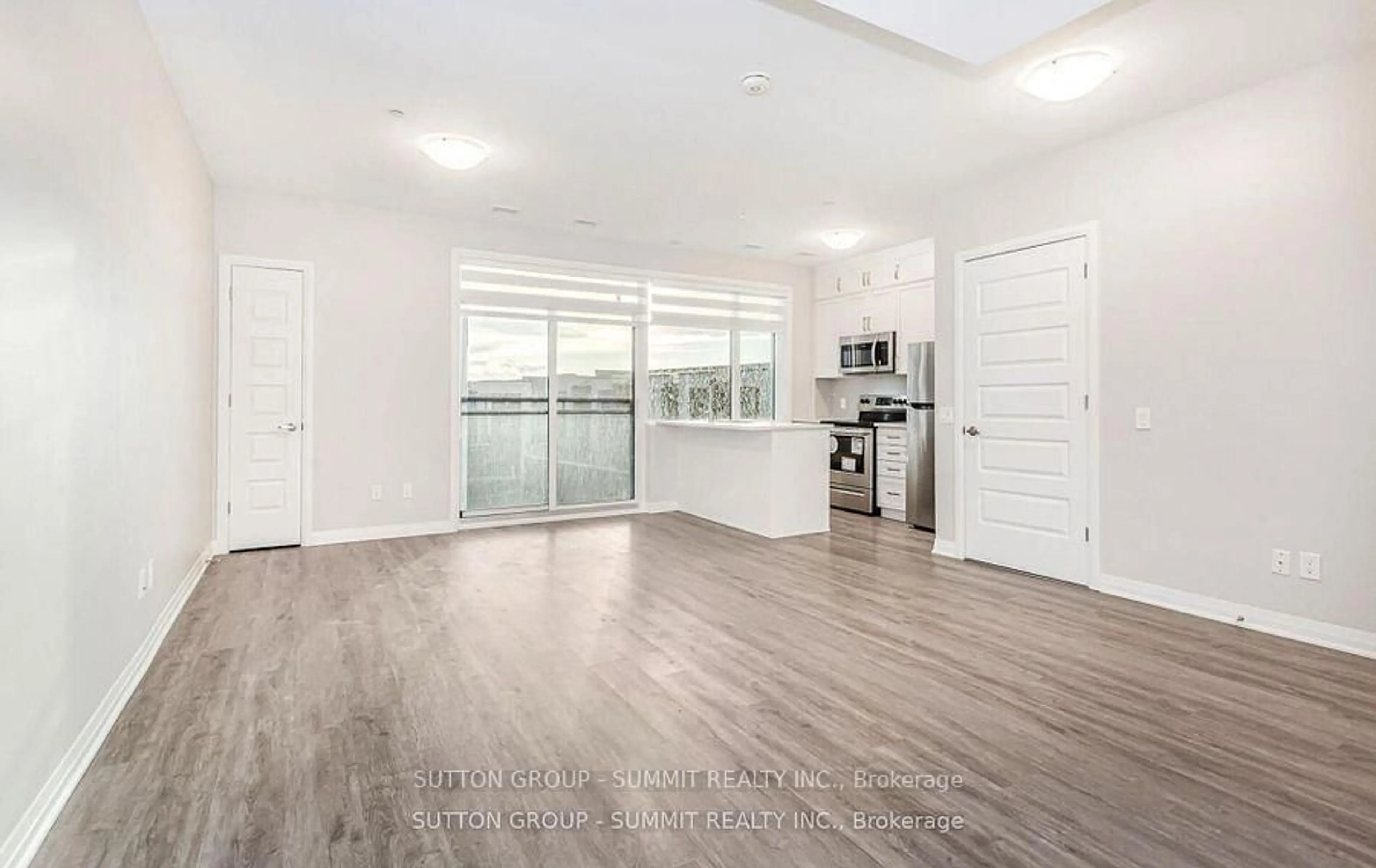 Unknown for 50 Kaitting Tr #301, Oakville Ontario L6M 5N4