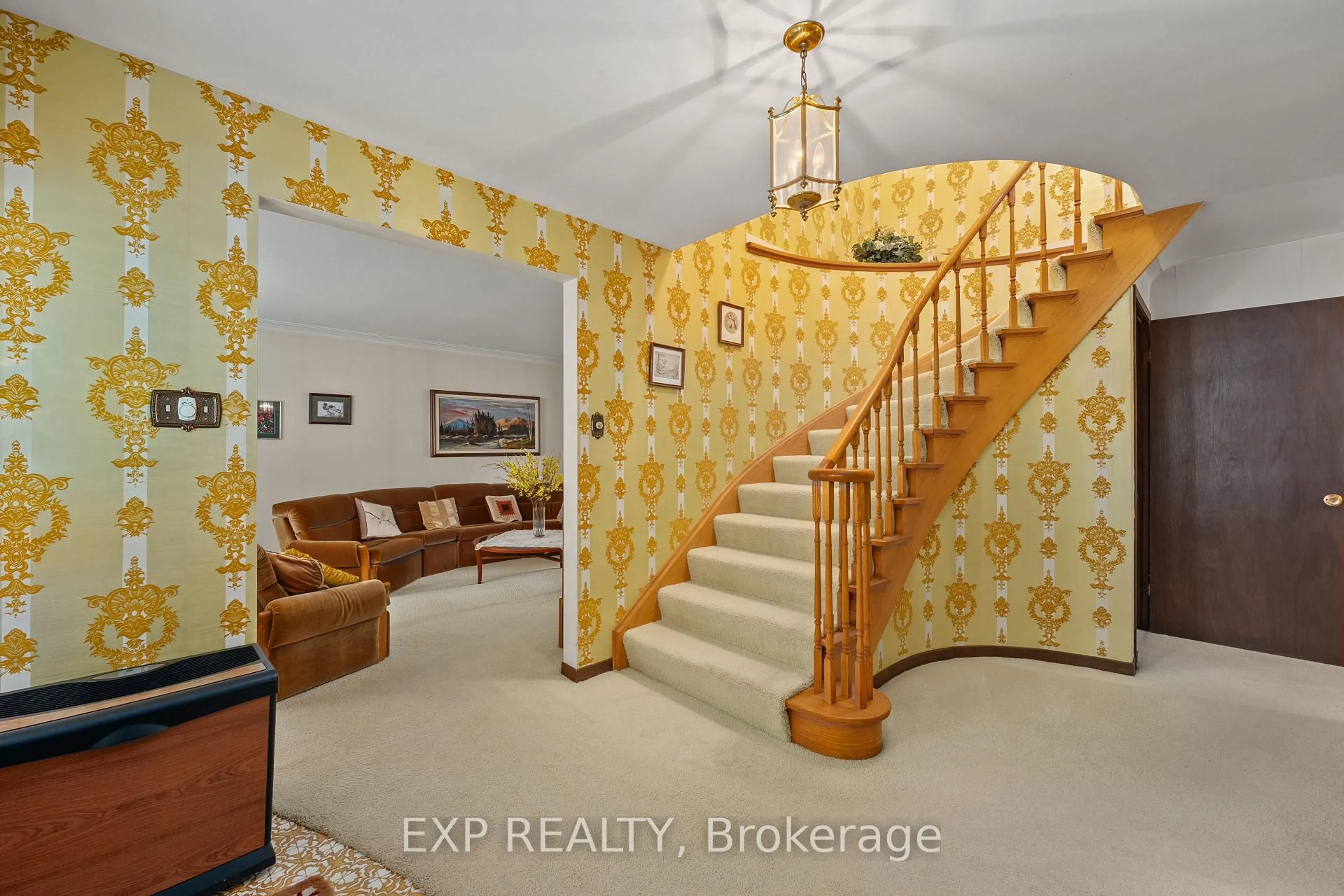 Unknown for 2225 Stillmeadow Rd, Mississauga Ontario L5B 1X5