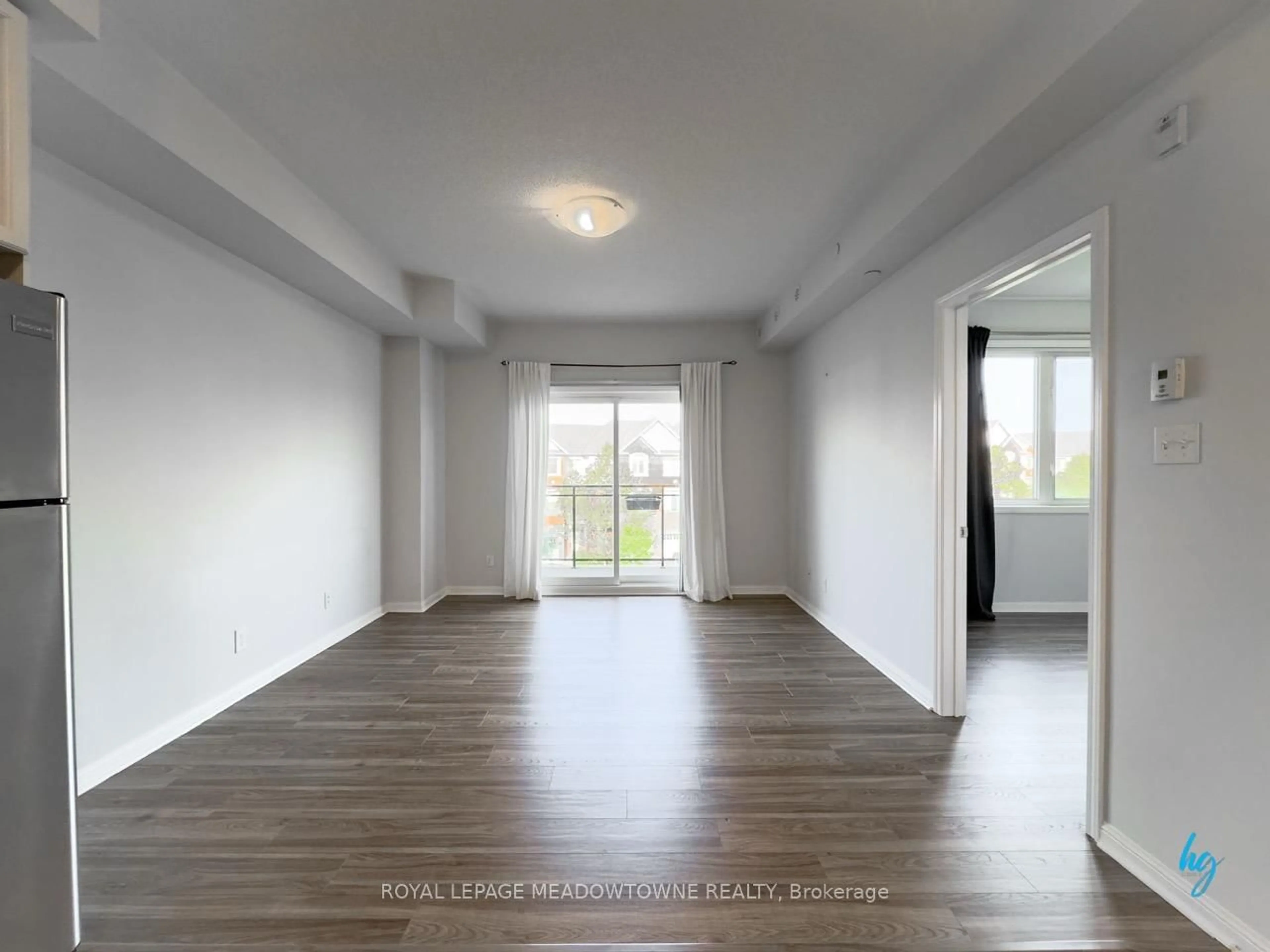 A pic of a room for 5705 Long Valley Rd #309, Mississauga Ontario L5M 0M3