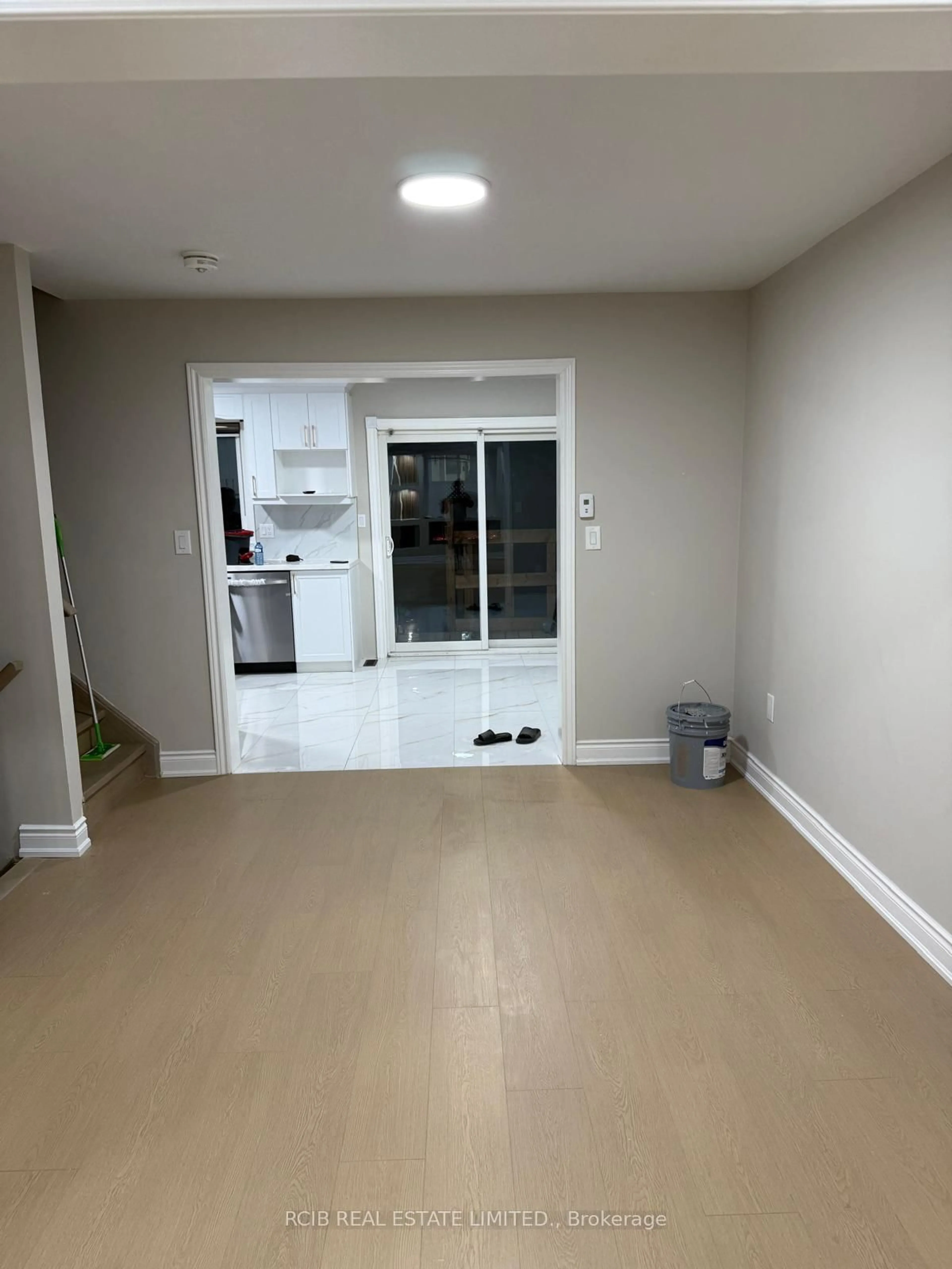 Unknown for 14 Dusty Star Rd, Brampton Ontario L6R 1Y5