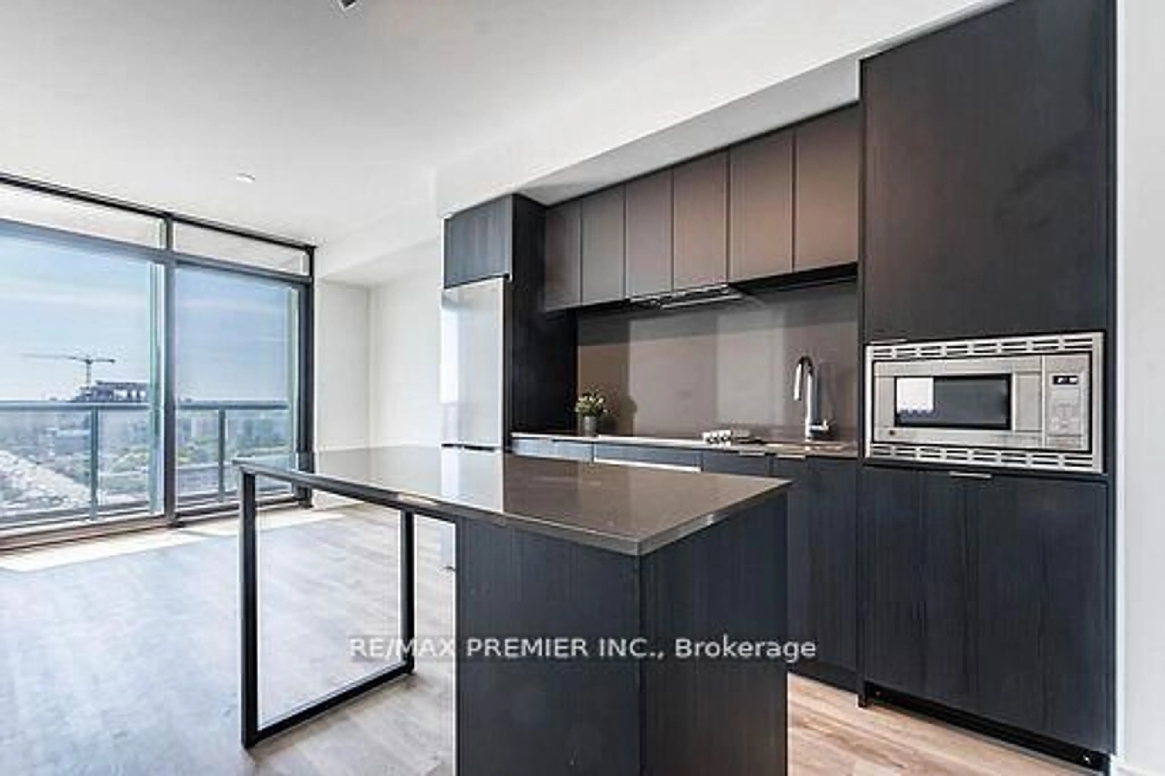 Unknown for 86 Dundas St #1620, Mississauga Ontario L5A 0B1