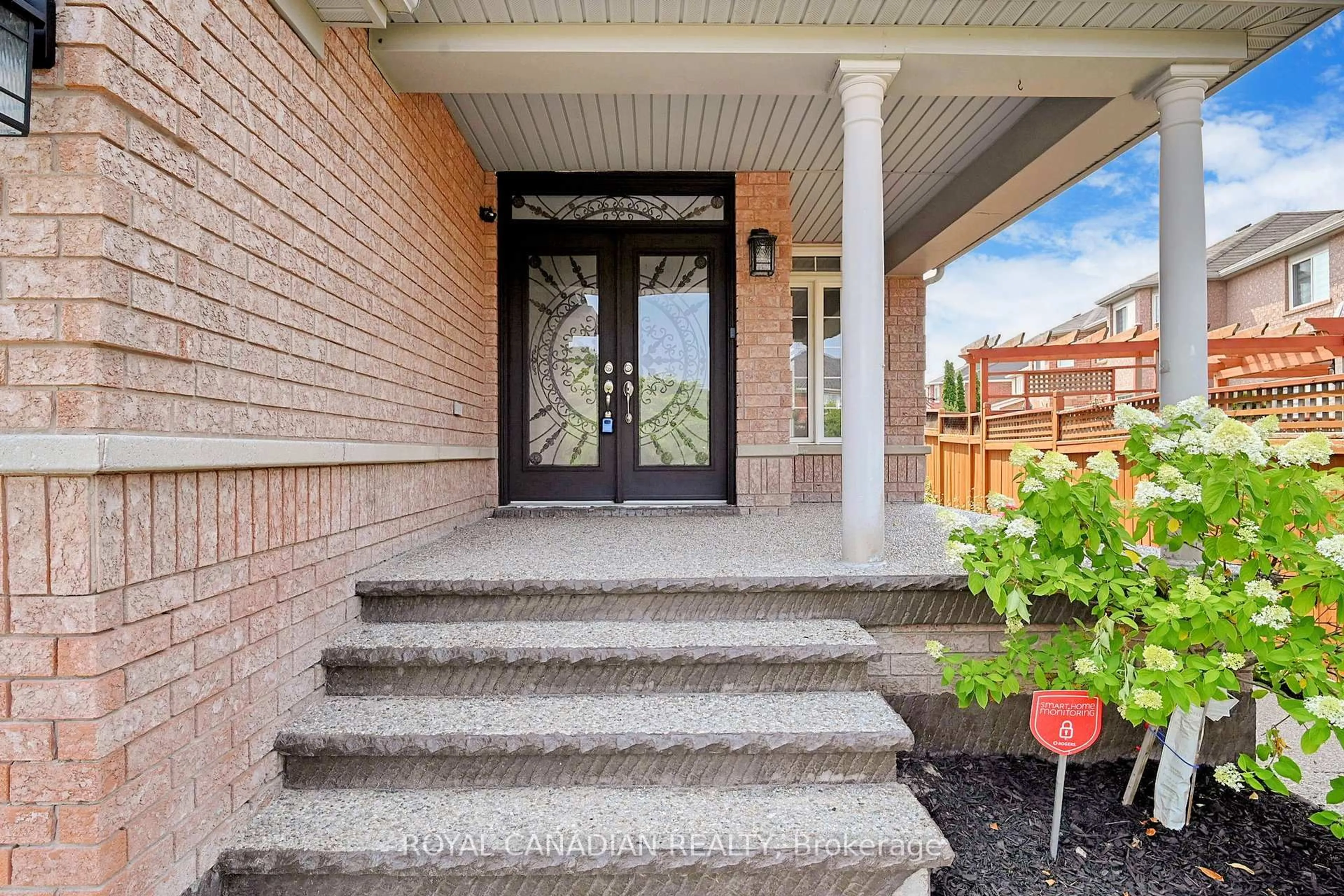 Unknown for 5116 Churchill Meadows Blvd, Mississauga Ontario L5M 8B7