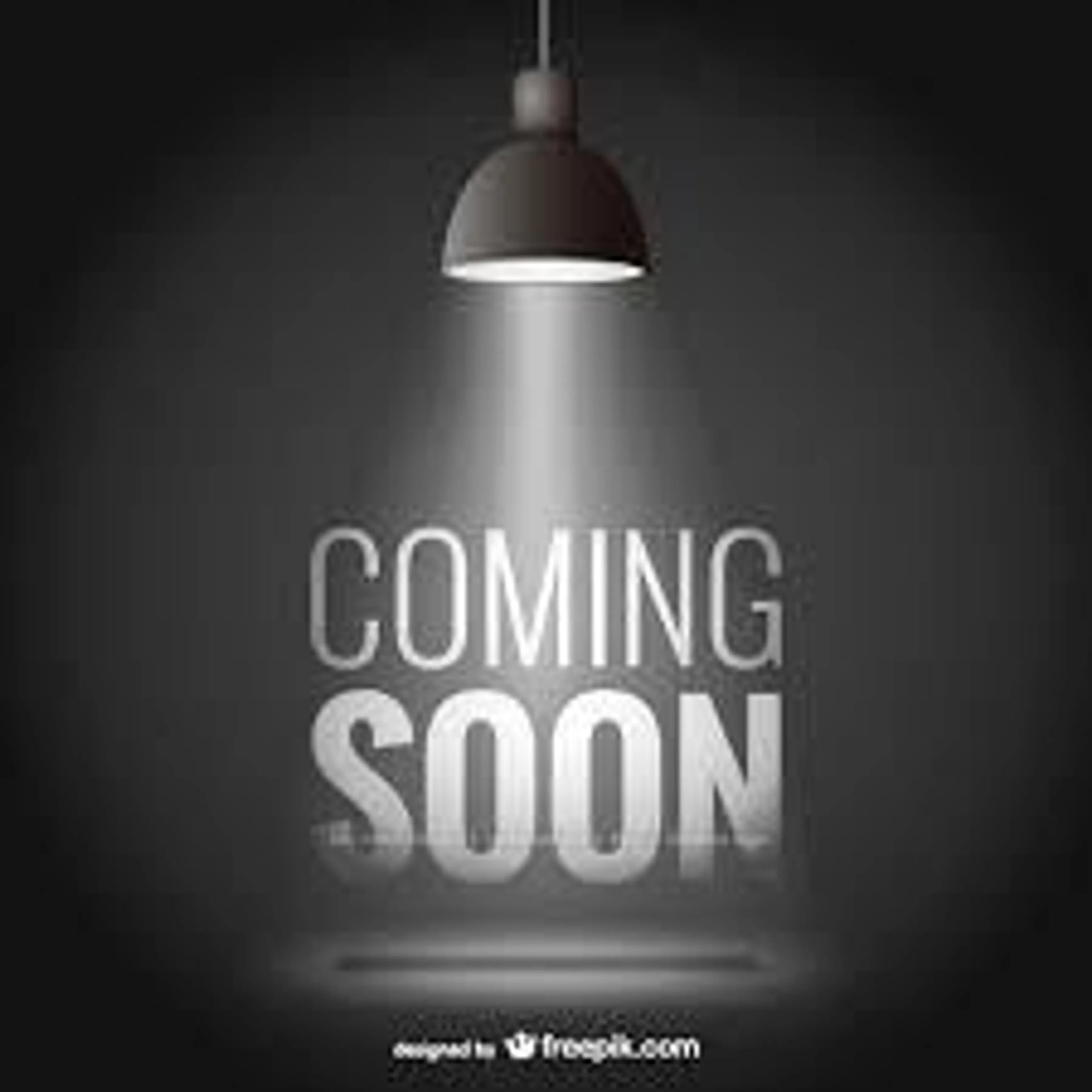 Unknown for 3150 Cantelon Cres, Mississauga Ontario L5N 3J8