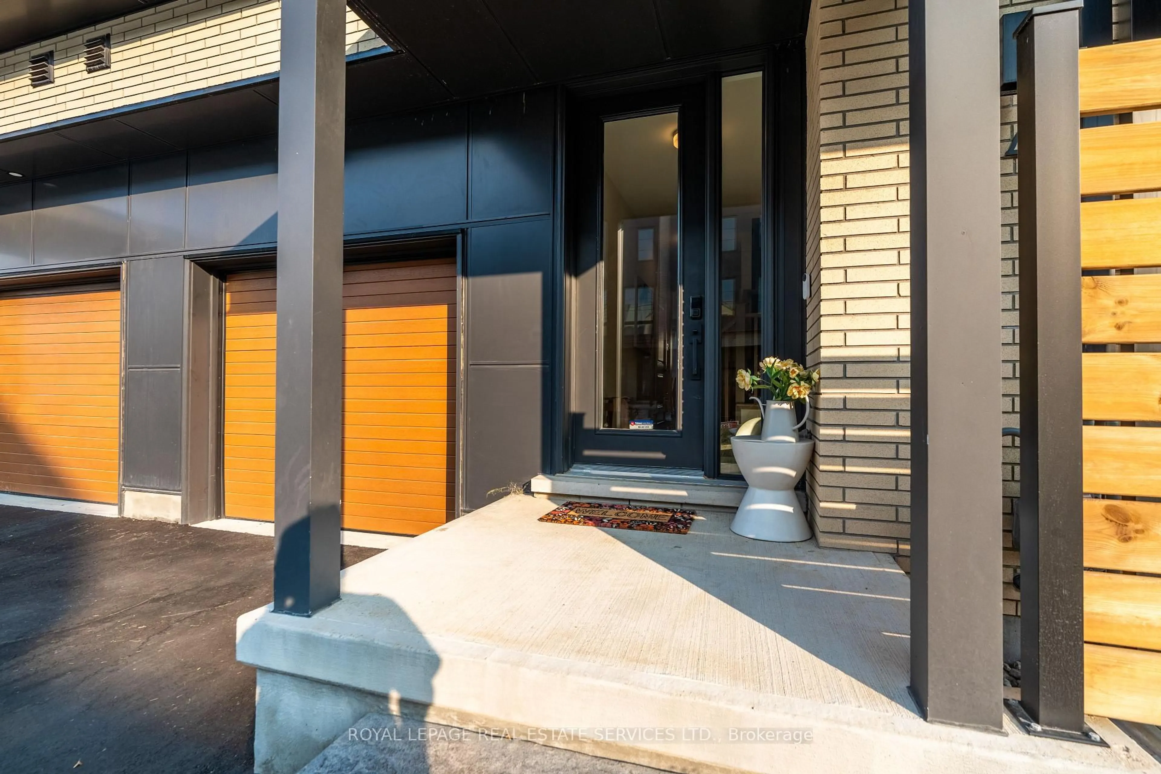 Unknown for 2273 Turnberry Rd #24, Burlington Ontario L7M 4Y4
