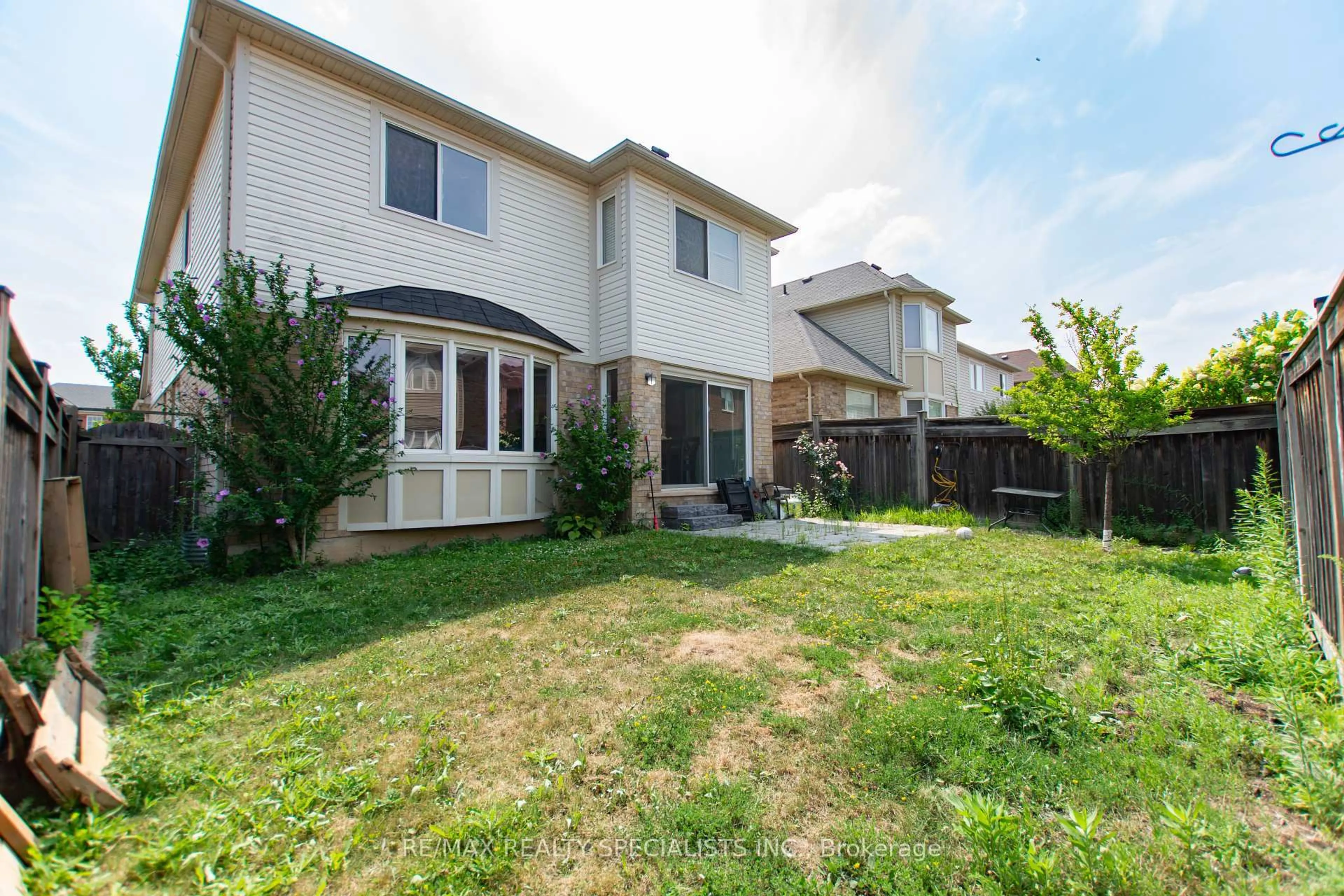 Unknown for 929 Philbrook Dr, Milton Ontario L9T 0L3