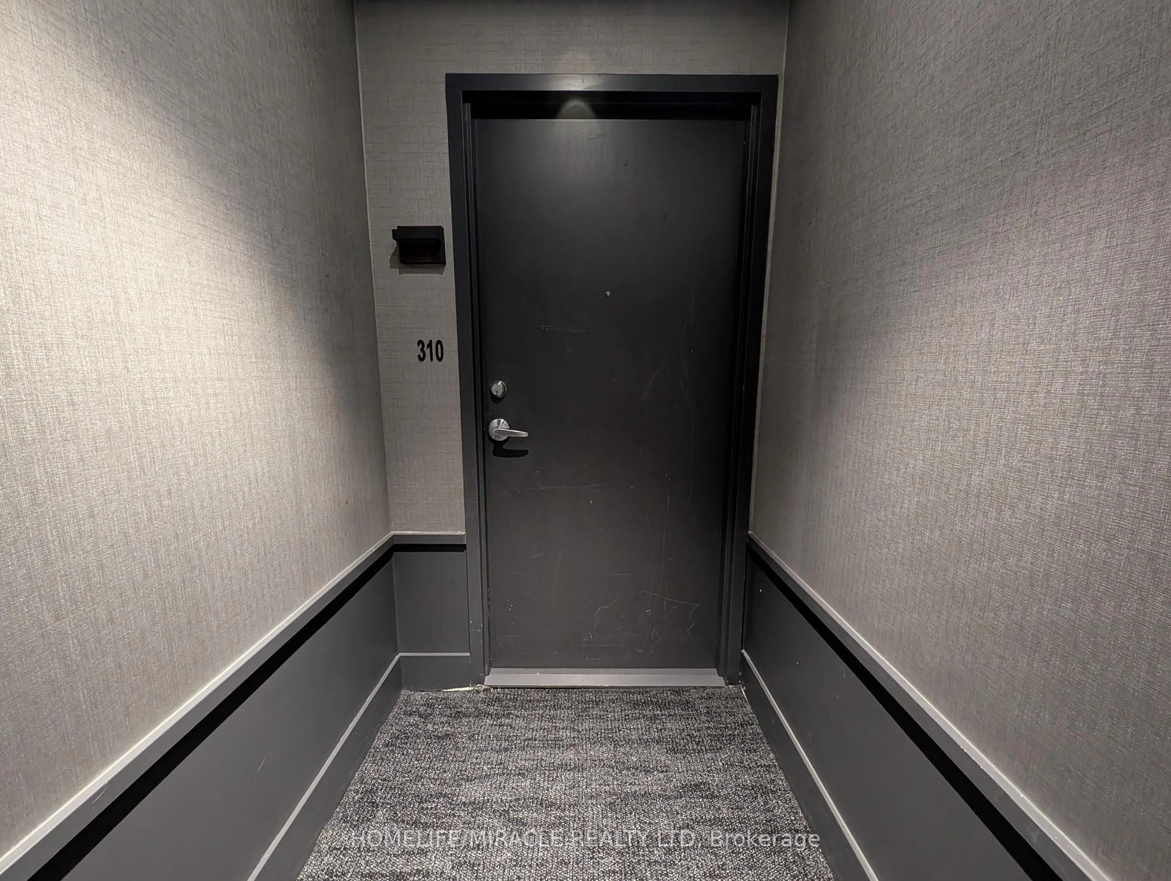 Unknown for 297 Oak Walk Dr #310, Oakville Ontario L6H 6Z3