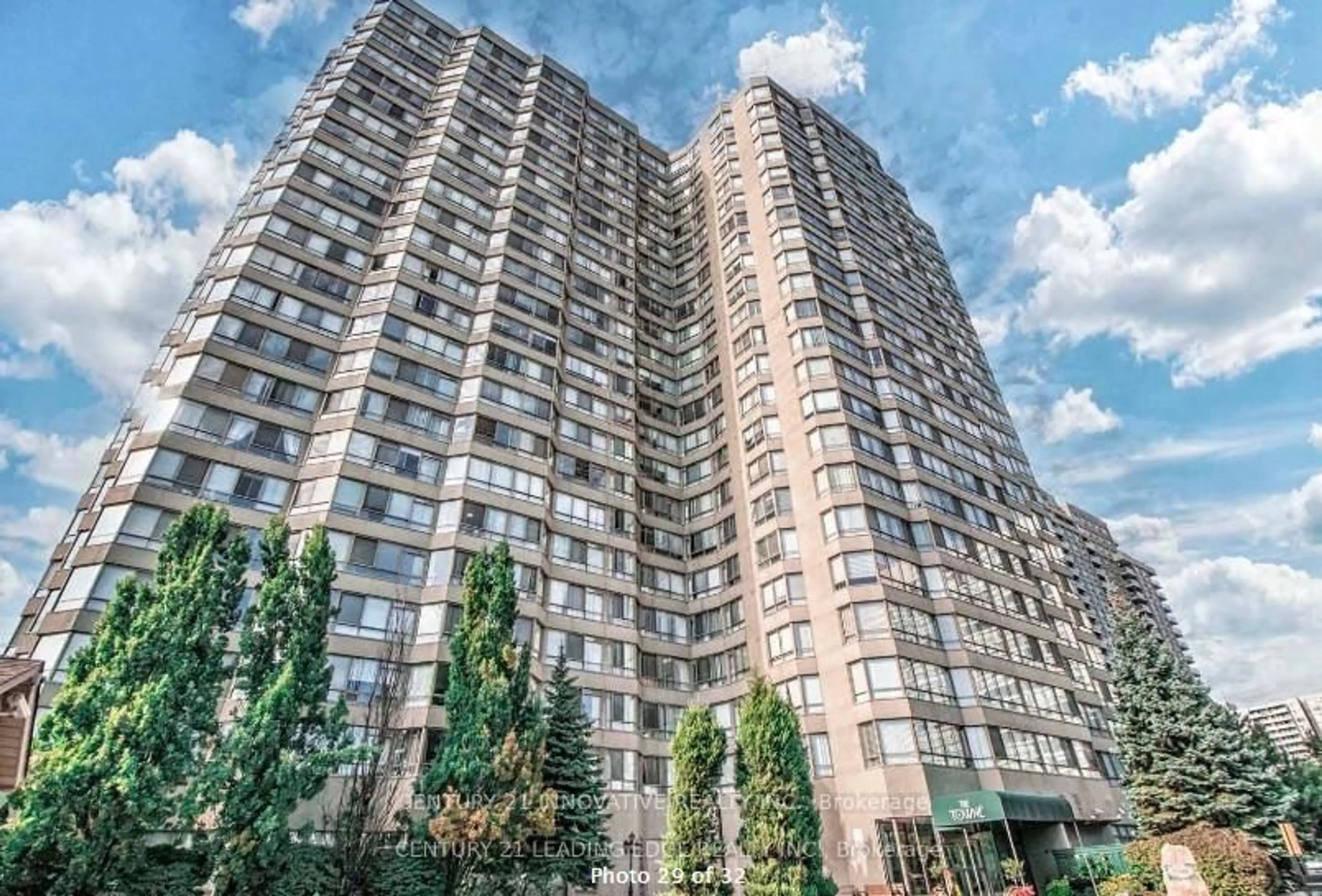 Unknown for 2442 Felhaber Cres, Oakville Ontario L6H 7N8