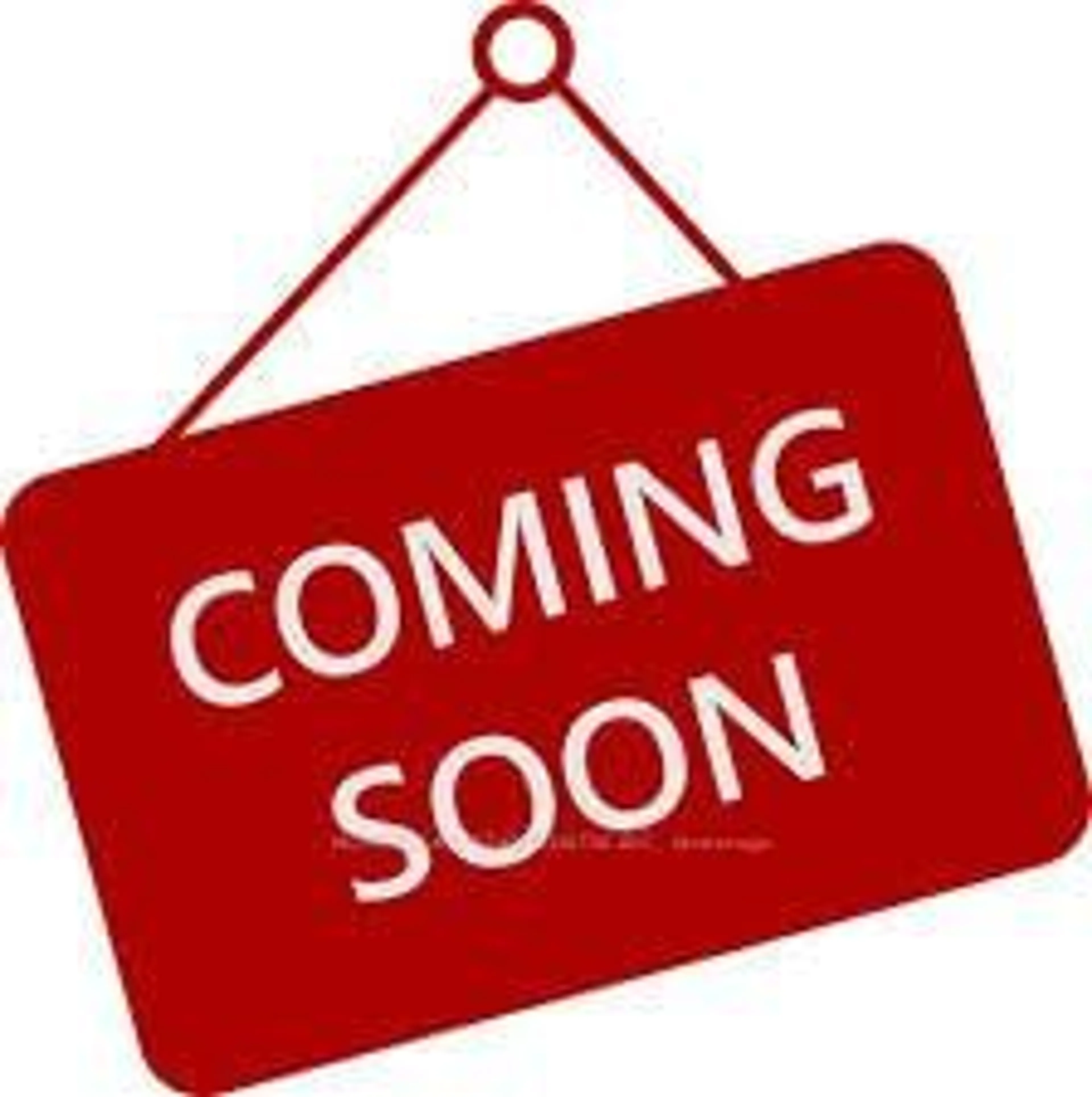 Unknown for 34 Trueman St, Brampton Ontario L6W 3B3