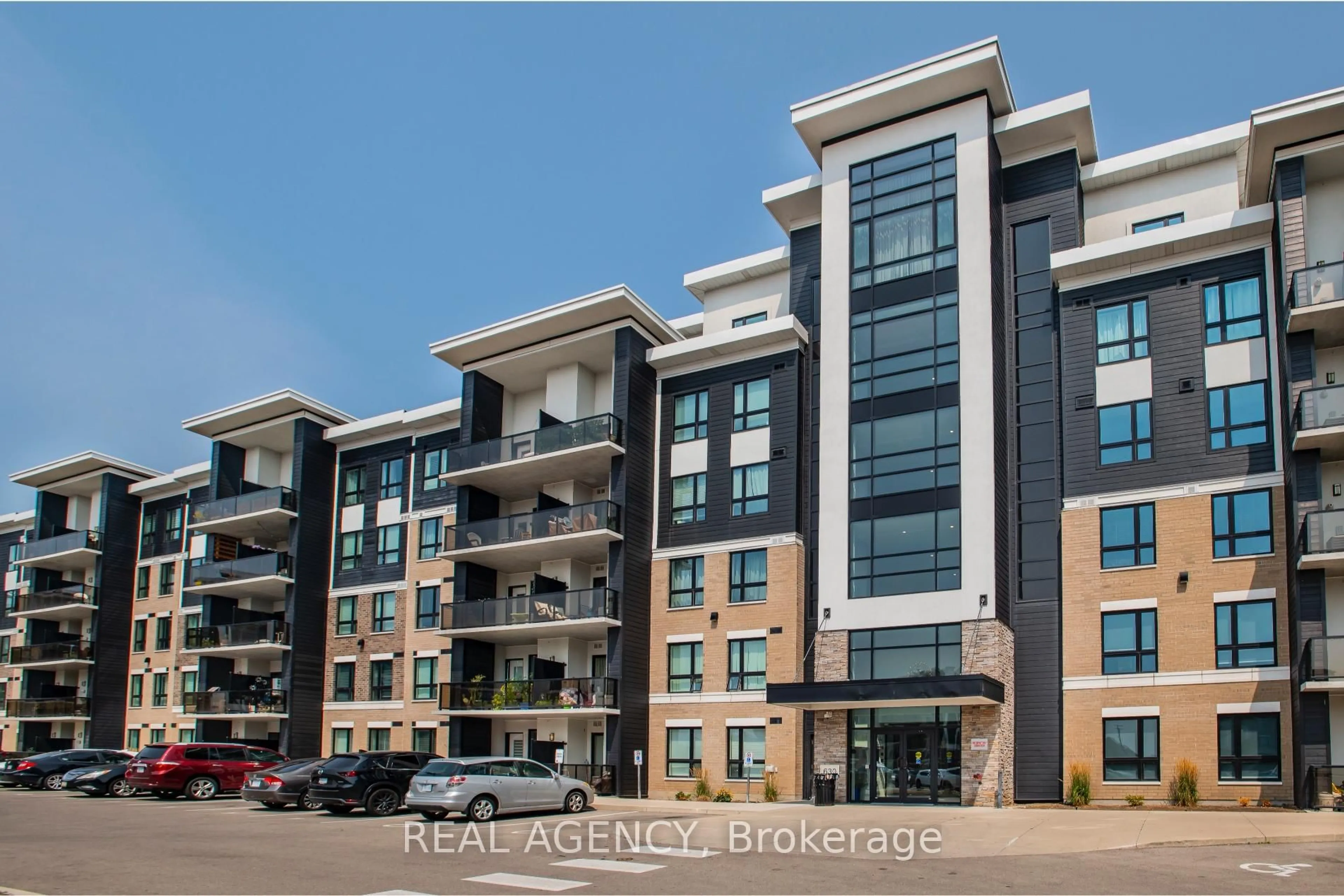 Unknown for 630 Sauve St #120, Milton Ontario L9T 9A6