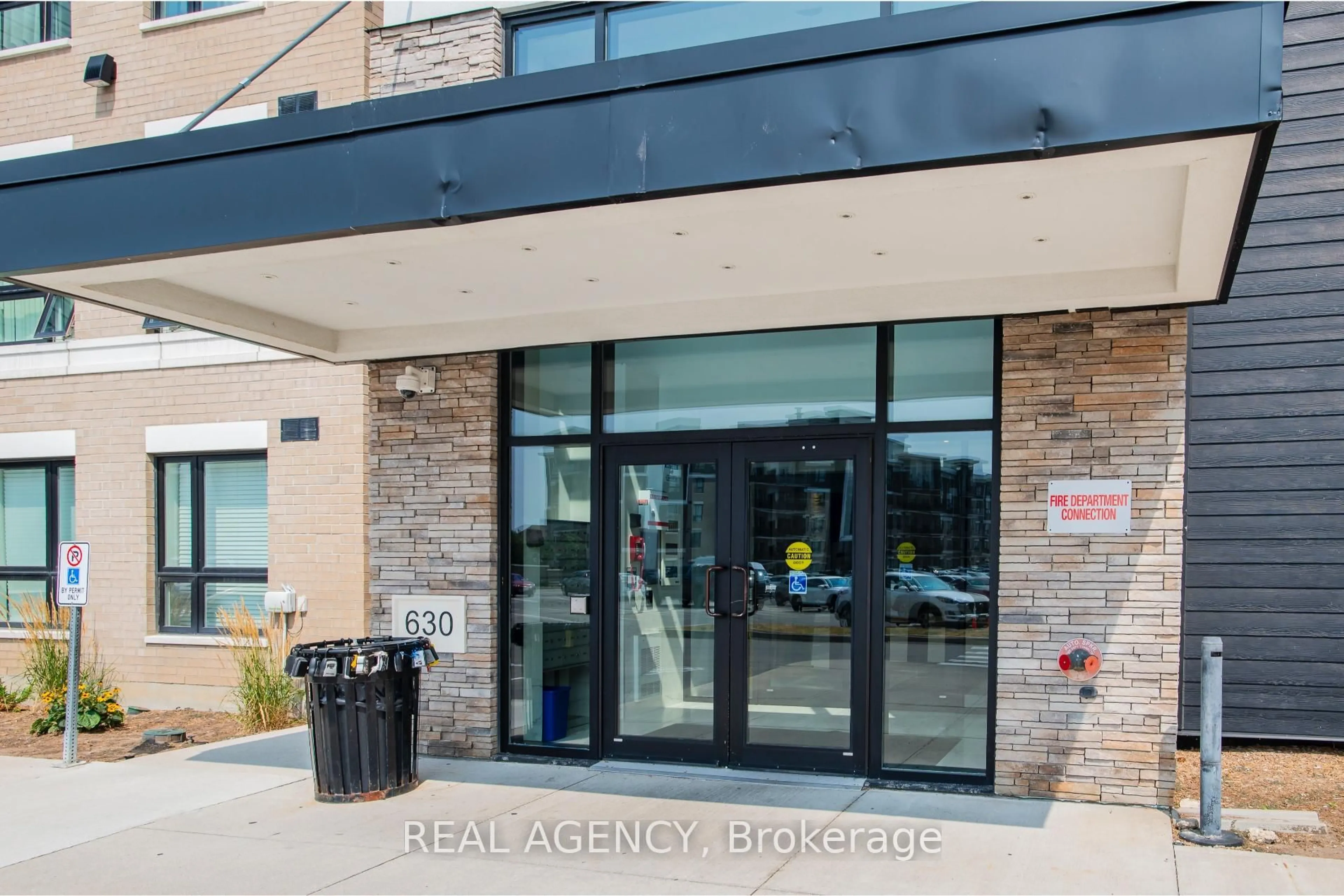 Unknown for 630 Sauve St #120, Milton Ontario L9T 9A6